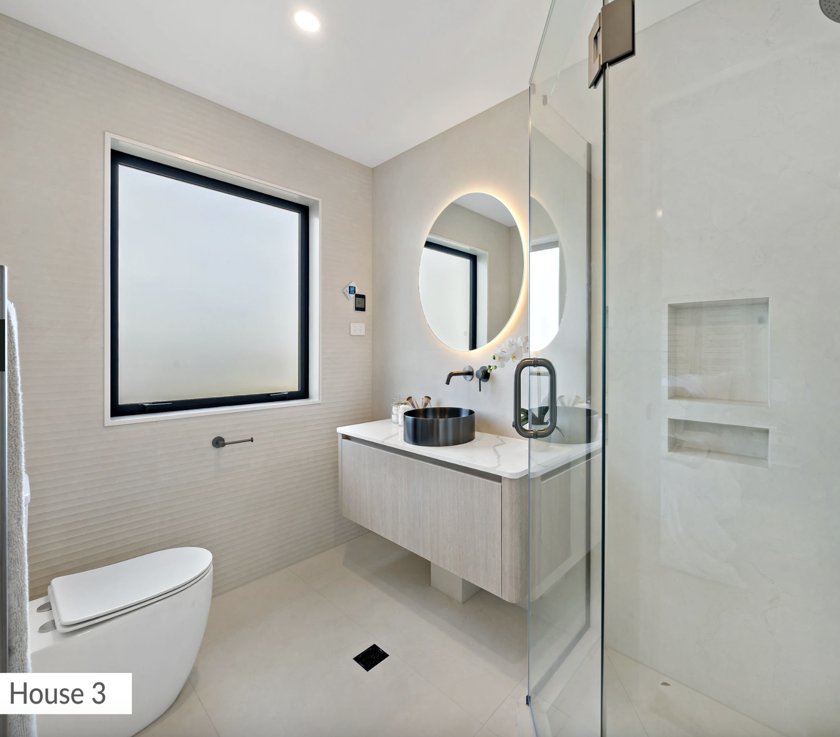 Screenshot 2025-10-25 at 12.27.02 PM.png