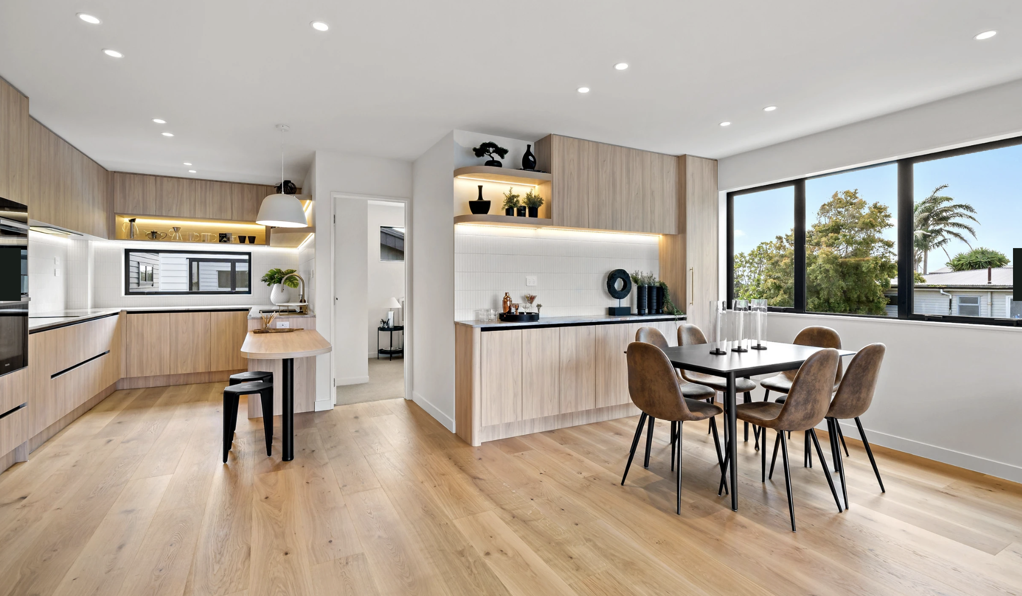 Screenshot 2025-10-25 at 12.27.50 PM.png