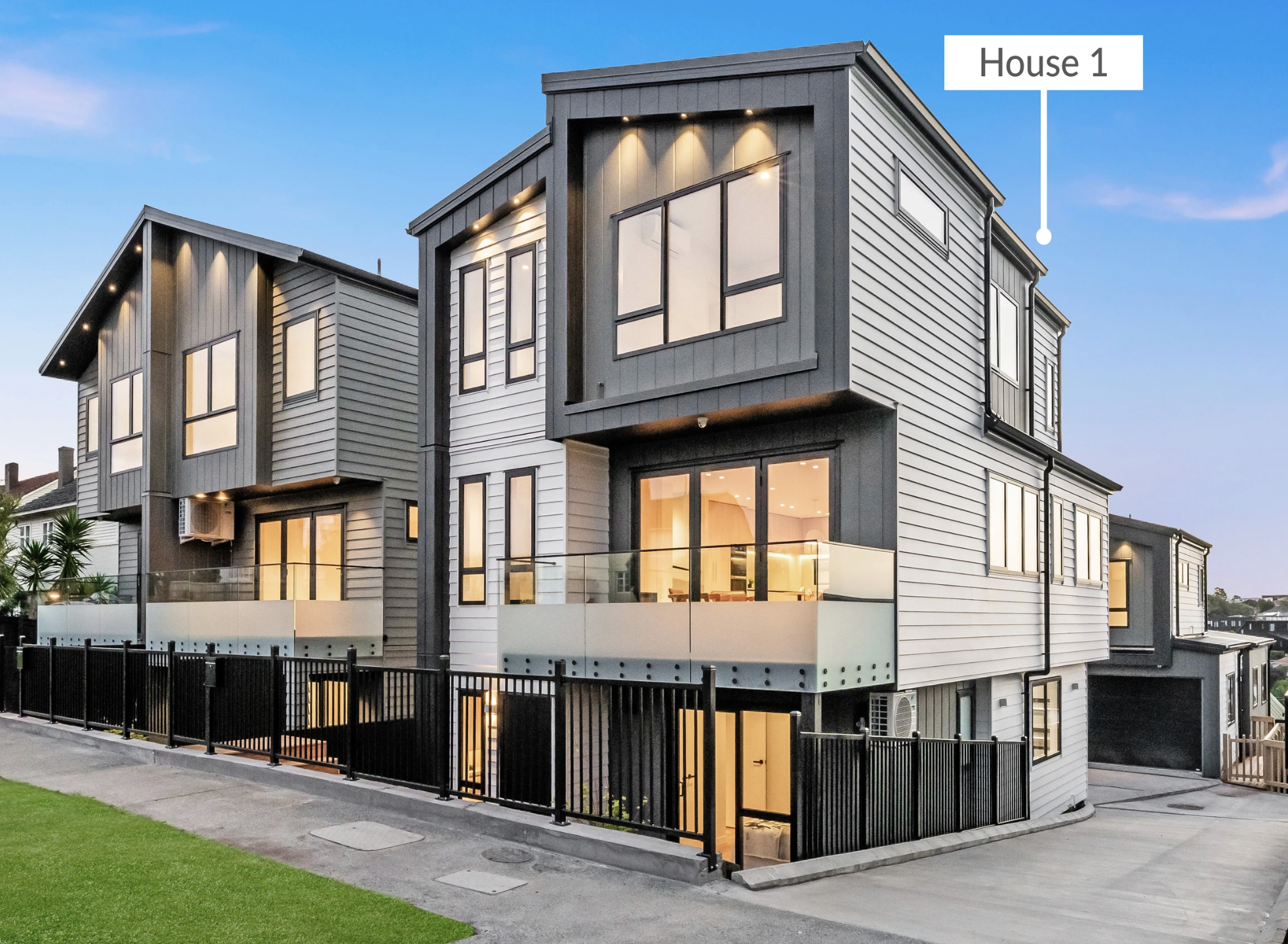 Screenshot 2025-10-25 at 12.23.50 PM.png