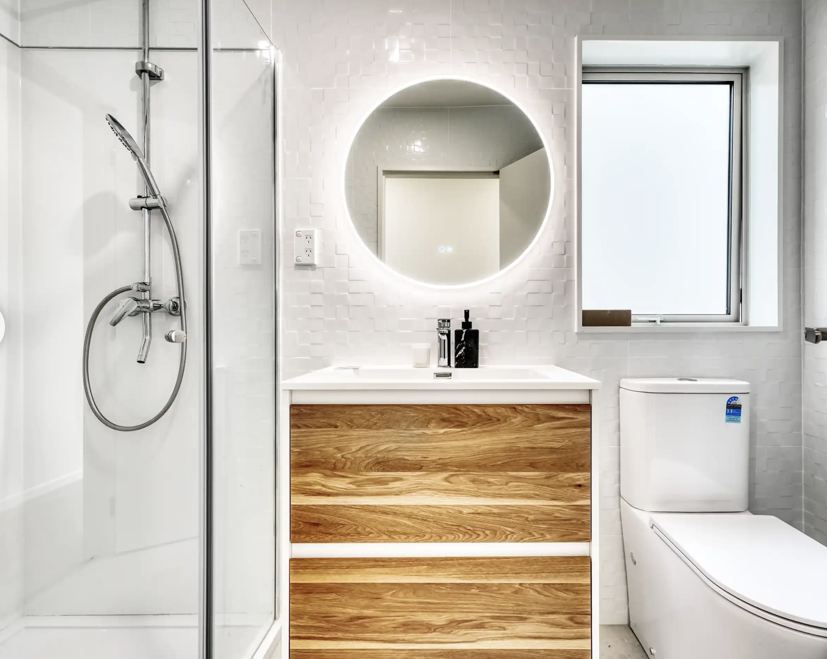 Screenshot 2025-01-14 at 2.51.04 PM.png