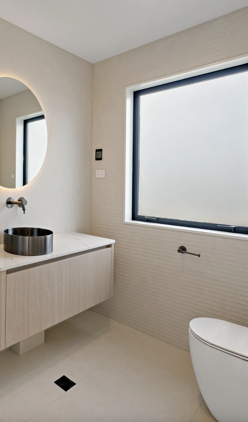 Screenshot 2025-10-25 at 12.31.32 PM.png