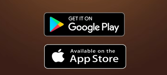 IQUBE is available on the App Store