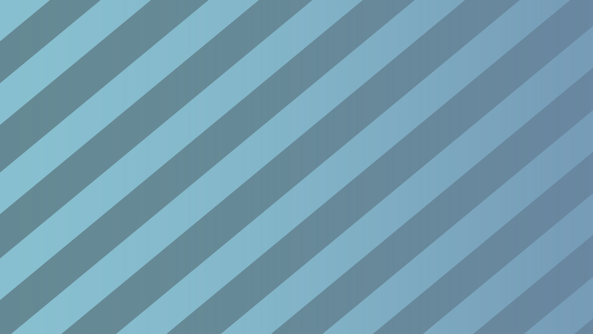 Default BG.png