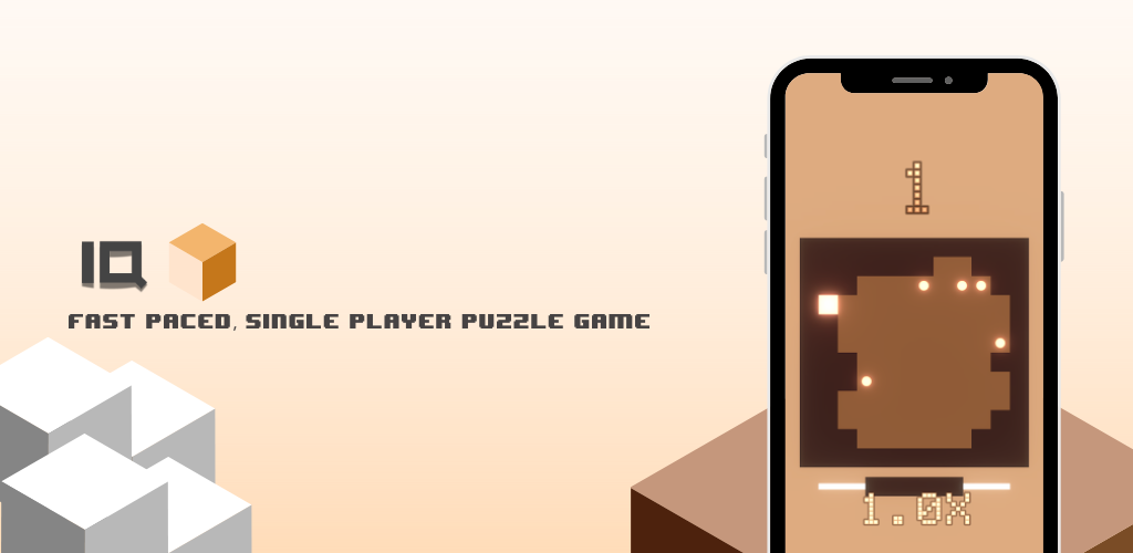 Feature Graphic (1).png