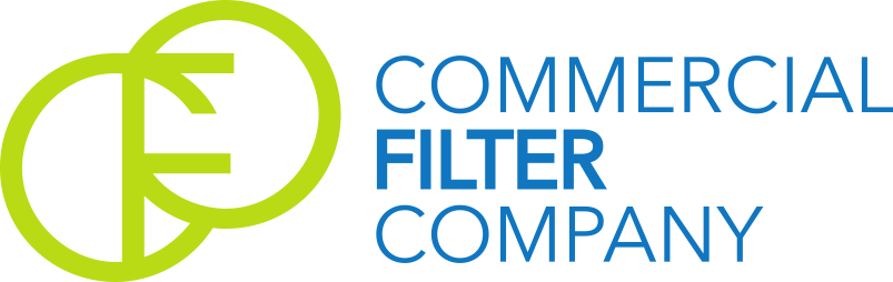 Commercial Filter Company