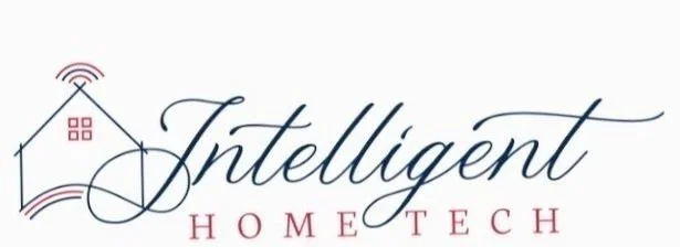 Intelligent Home Technology