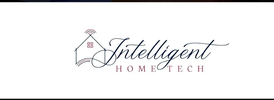 Intelligent Home Technology