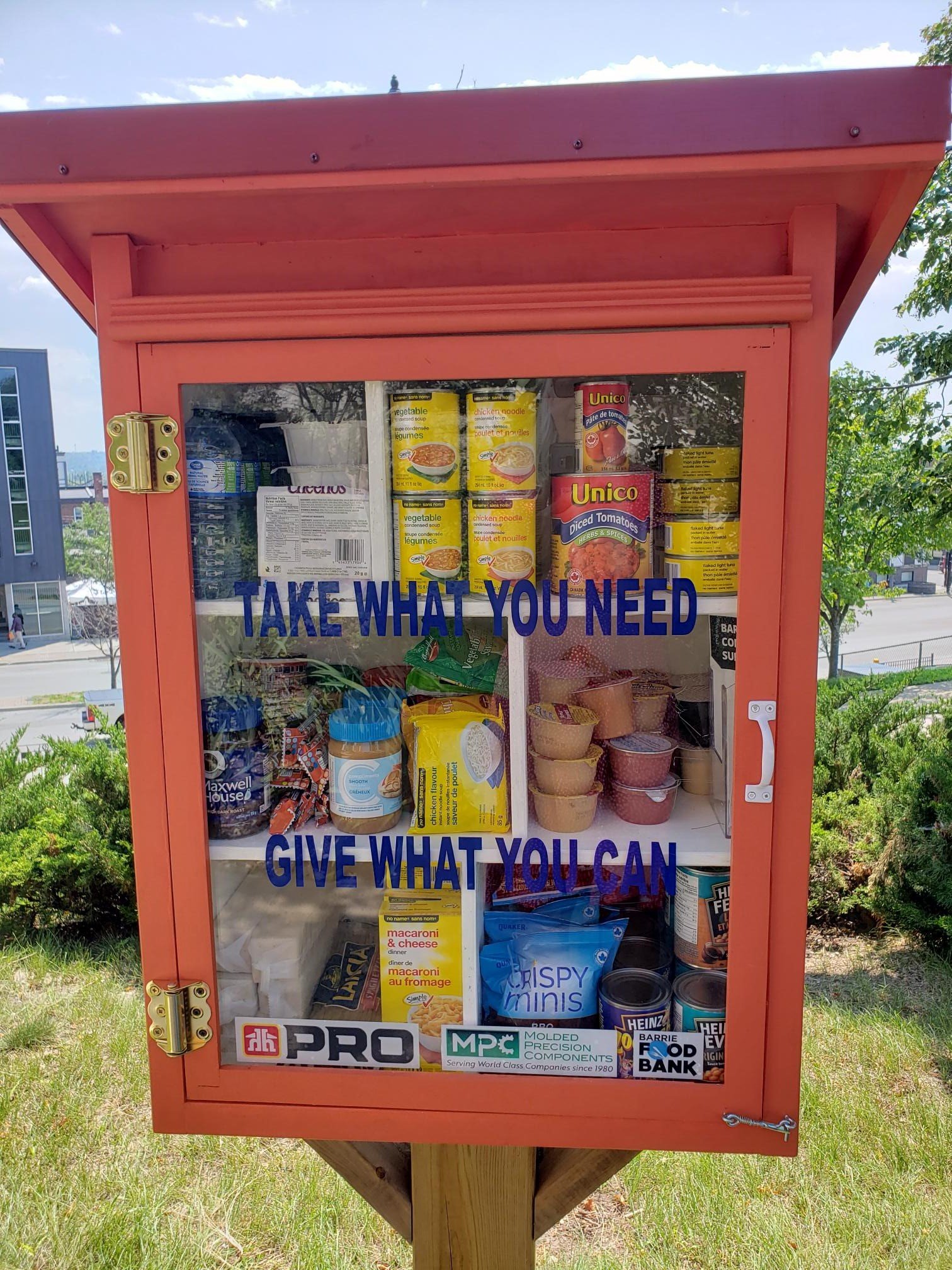 Little Food Pantry.jpg