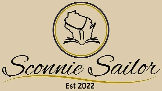 Home of the Sconnie Sailor