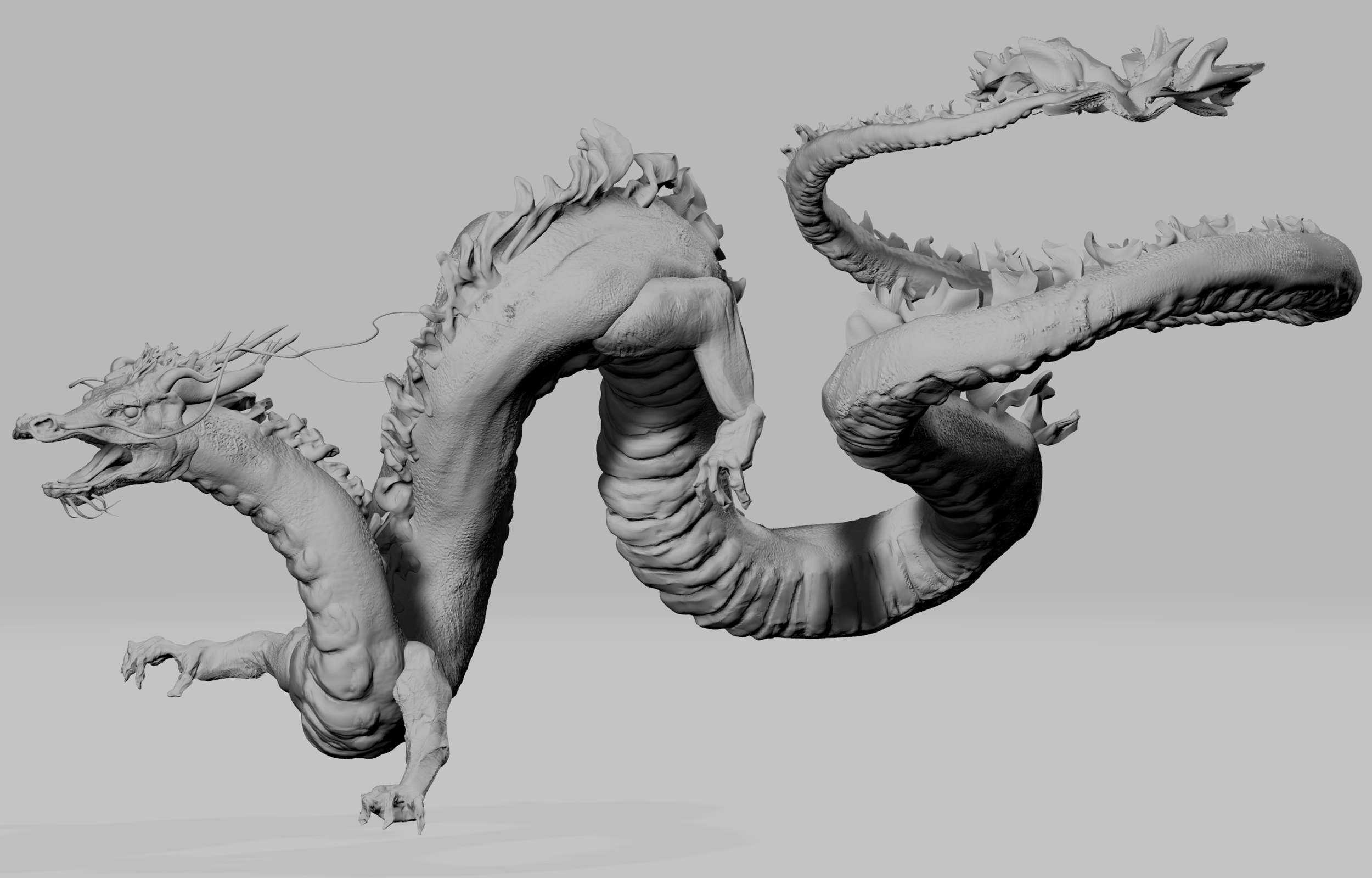 Long_Dragon_WIP_2 - Copy.png