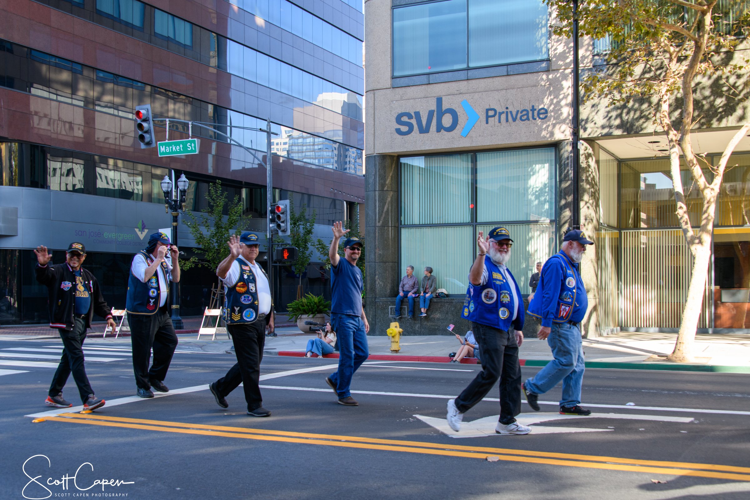 Veterans-6089.jpg