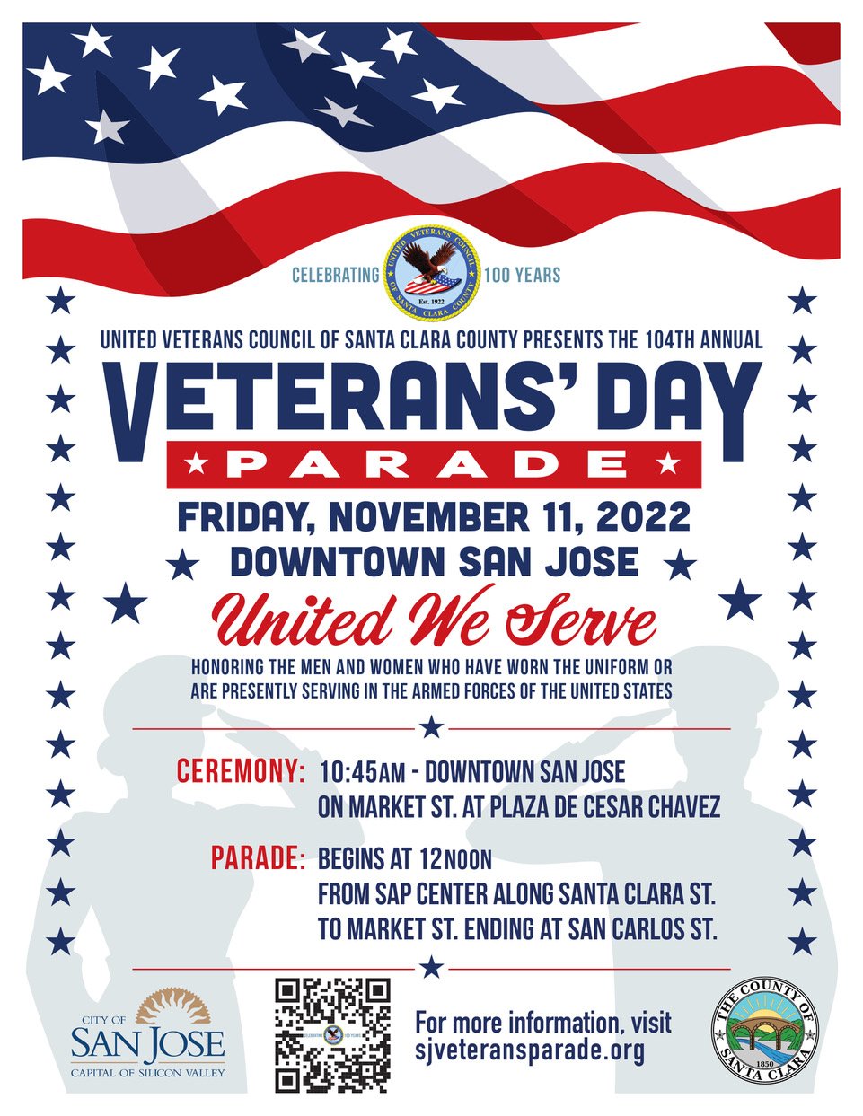 Veterans day office closed 2024