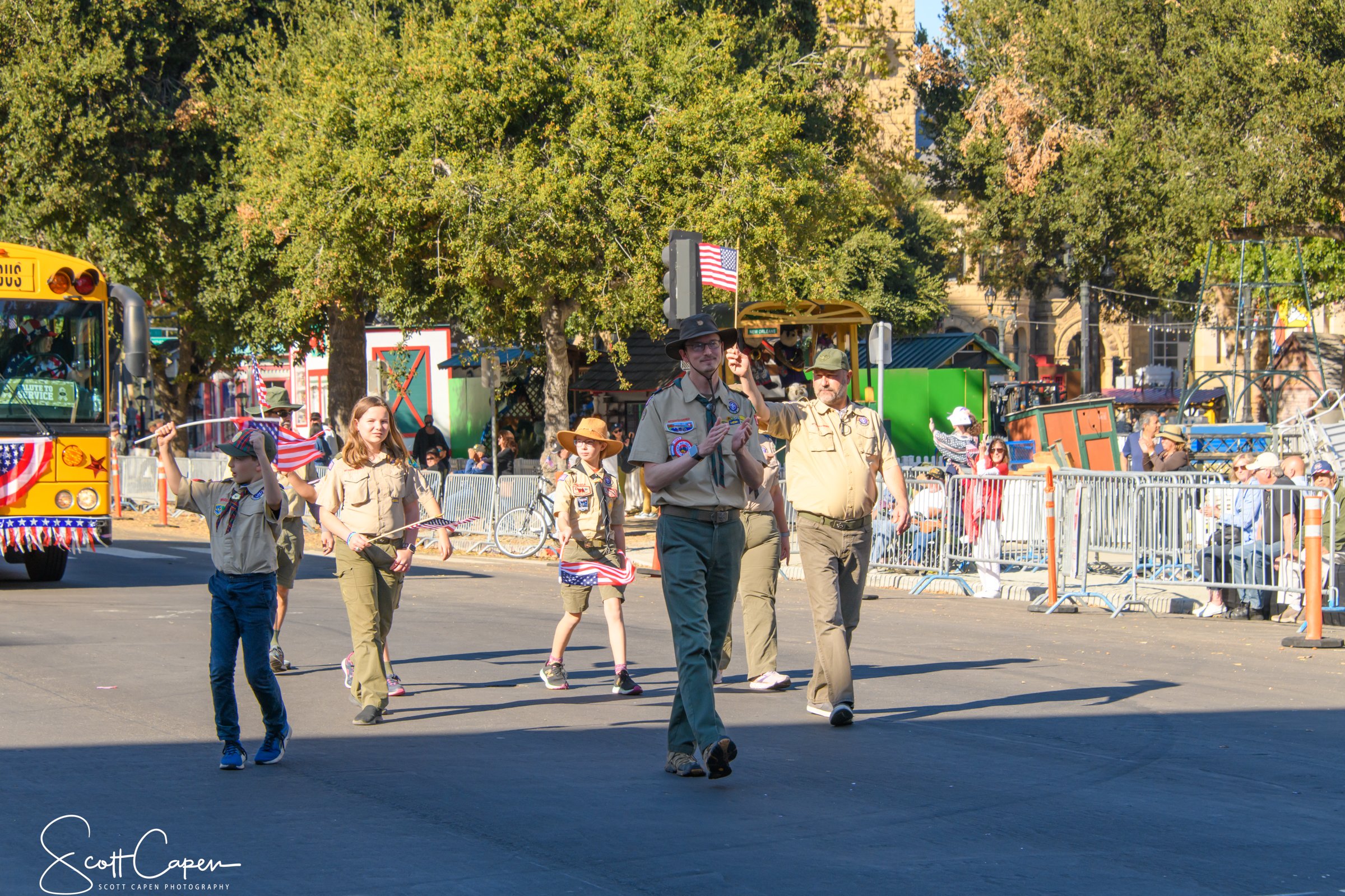 Boy Scout Pack 394-6378.jpg