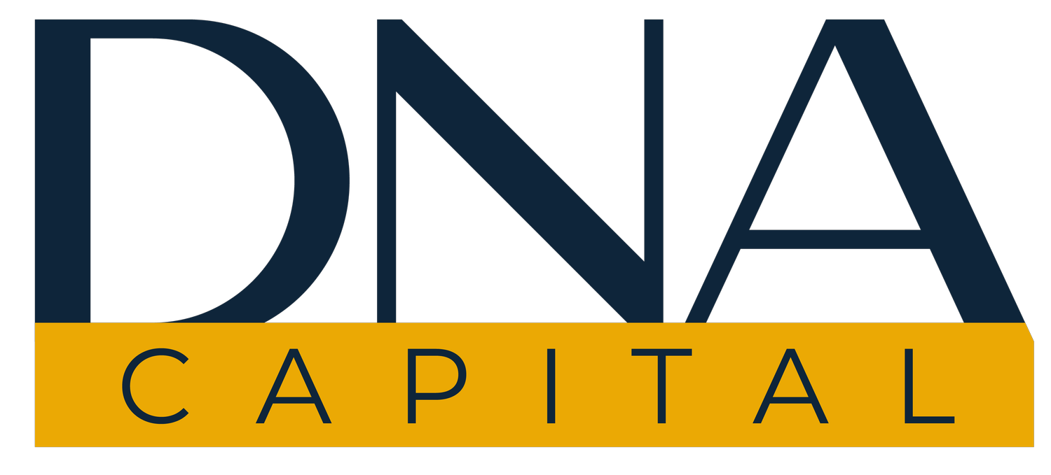 DNA Capital 