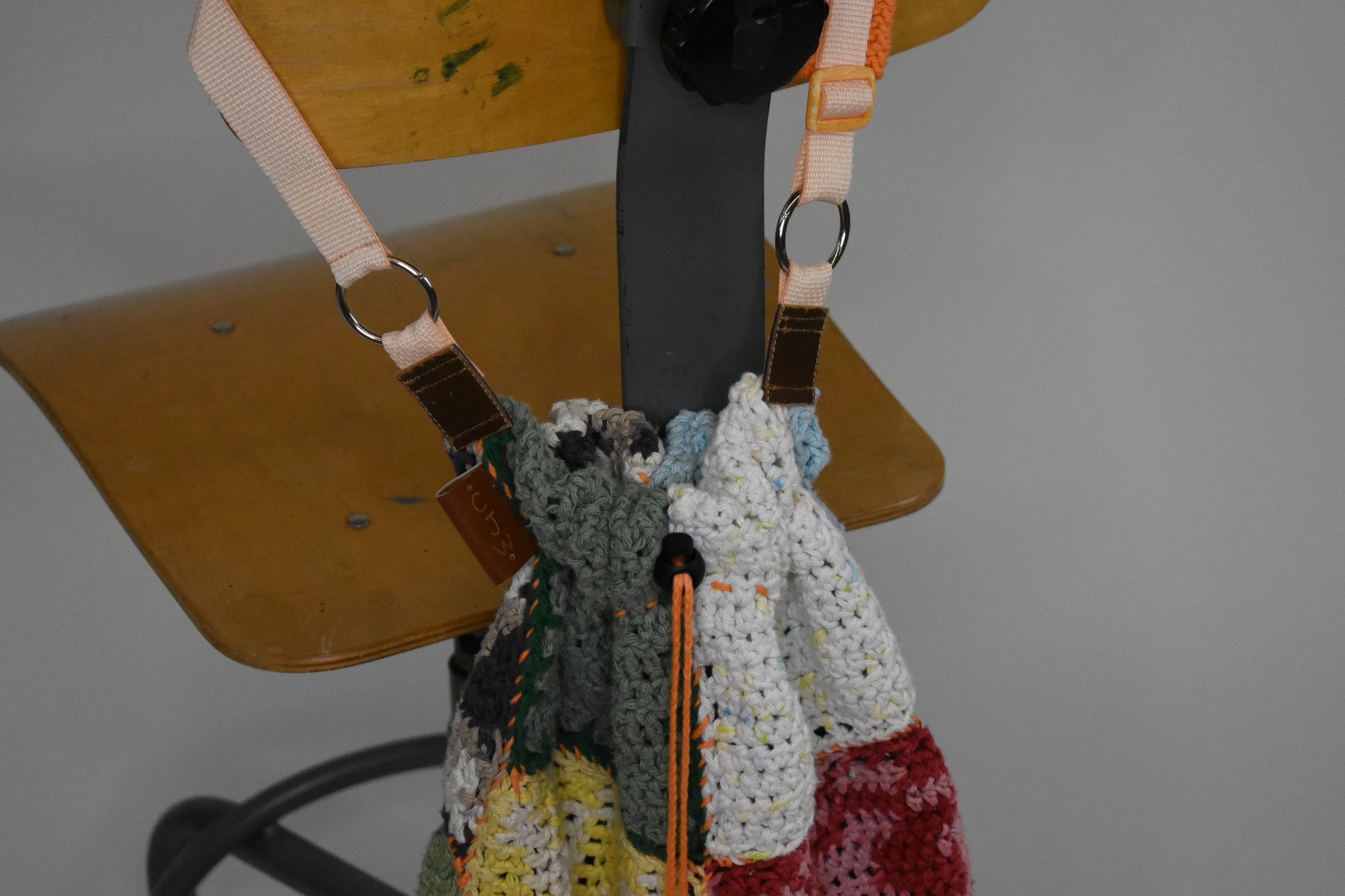 E32C7BCA-9307-4DB9-A5A2-300E0A3D5885.jpeg