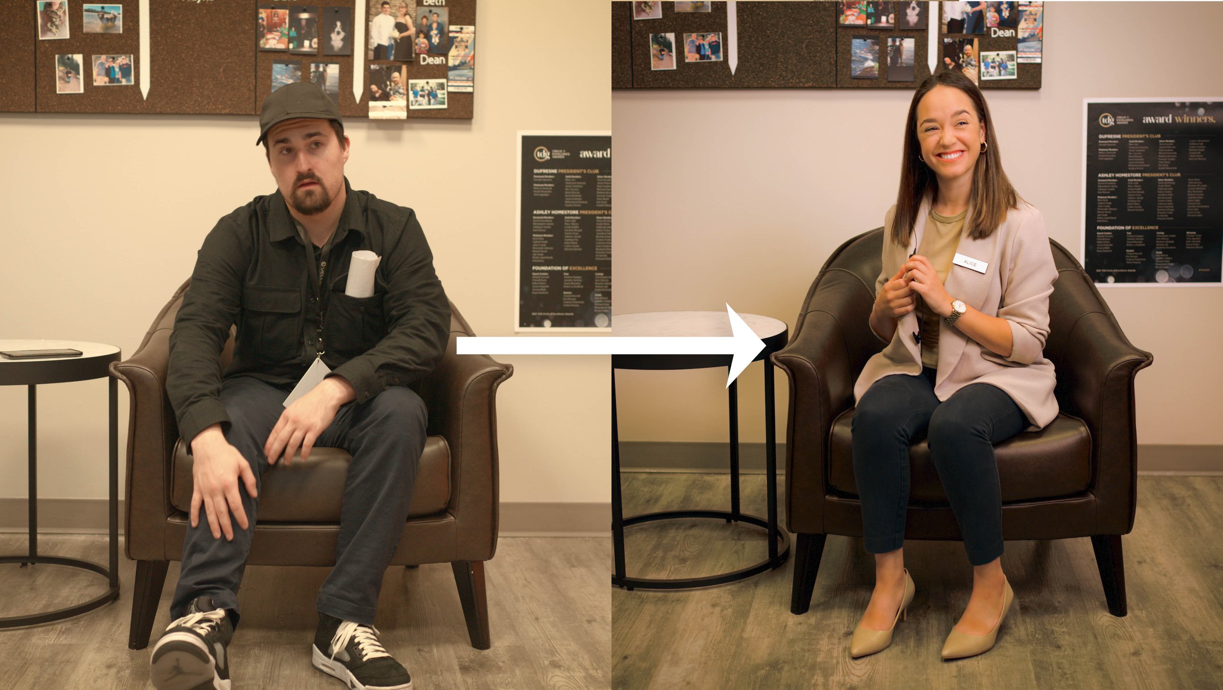 Why Previsualization is Important for Videos
