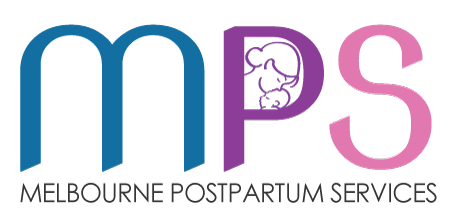 Melbourne Postpartum Services