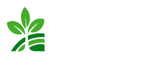 Forest Recovery And Psychiatric Group