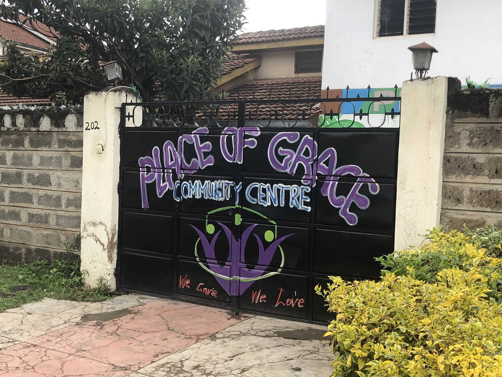 Grace-15.JPEG