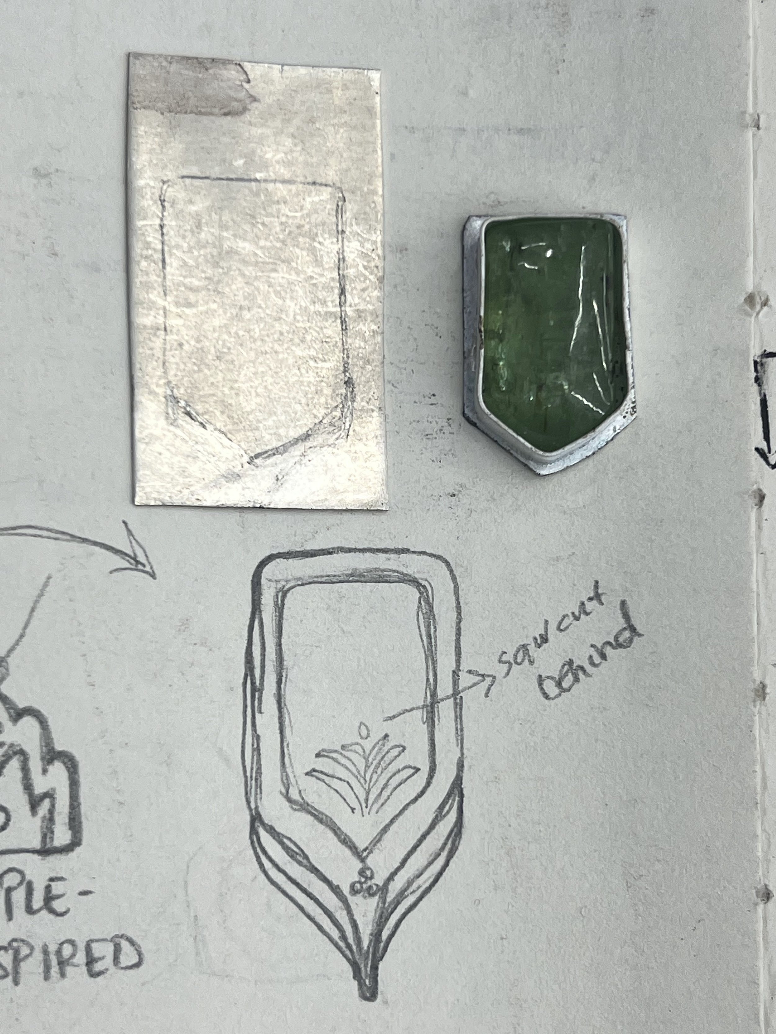 IMG_0117.jpeg