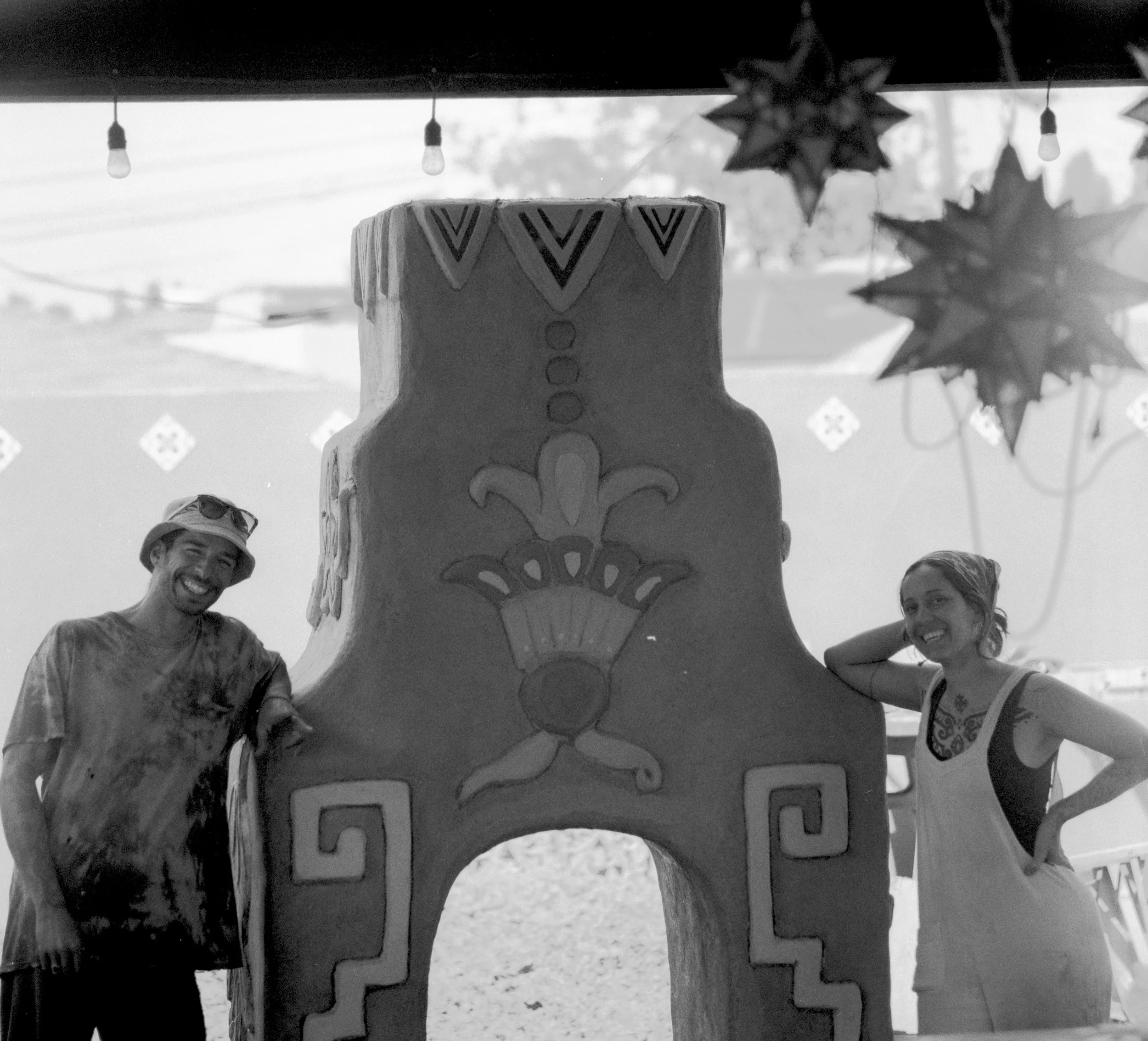Ilford HP5.jpg