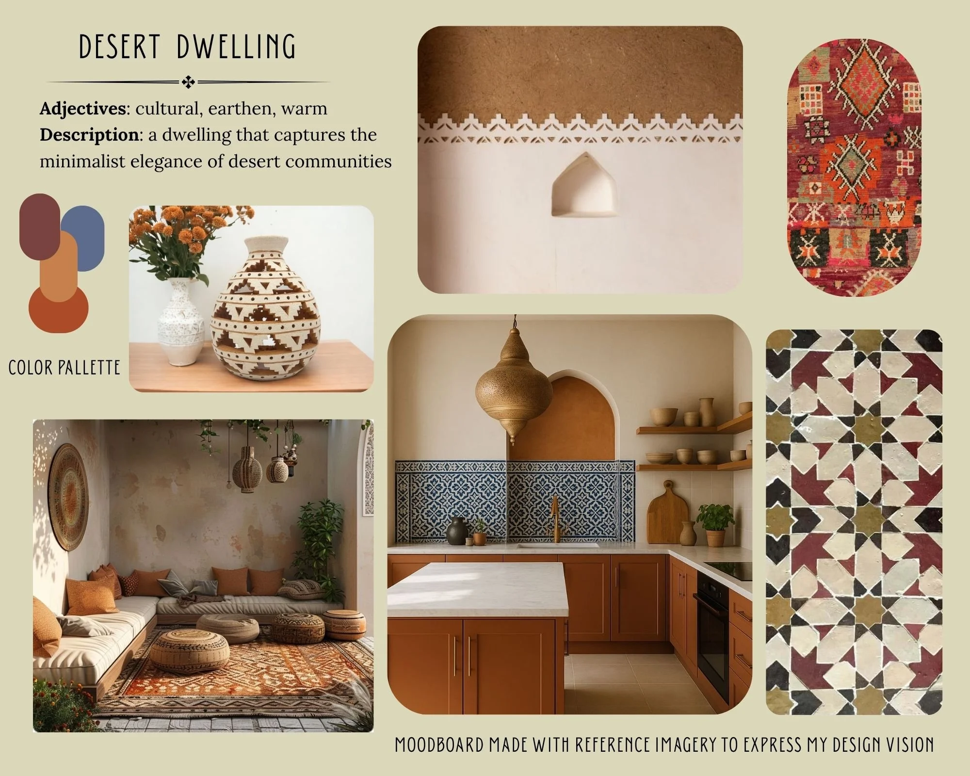Desert Dwelling mood board .jpg