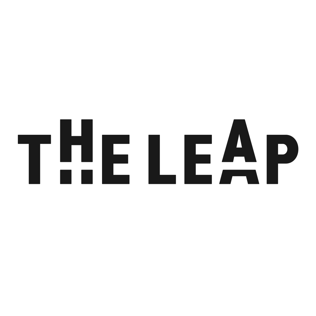 The+Leap+Black+Logo+Favicon.png