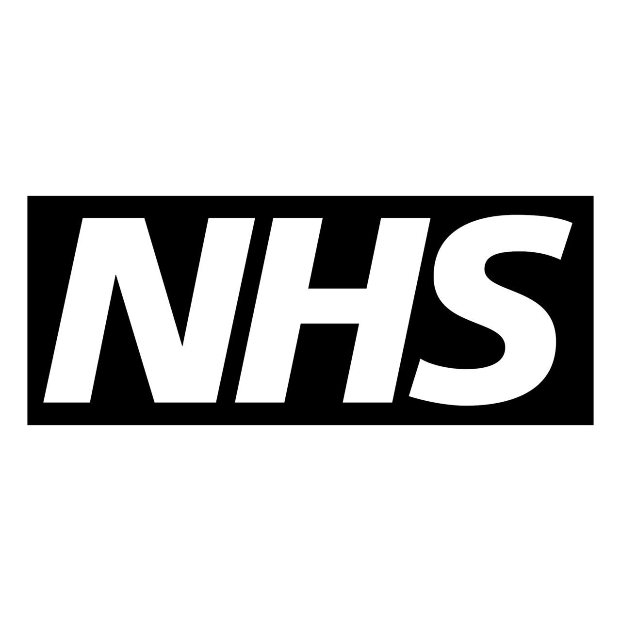 nhs-logo-black-and-white.png