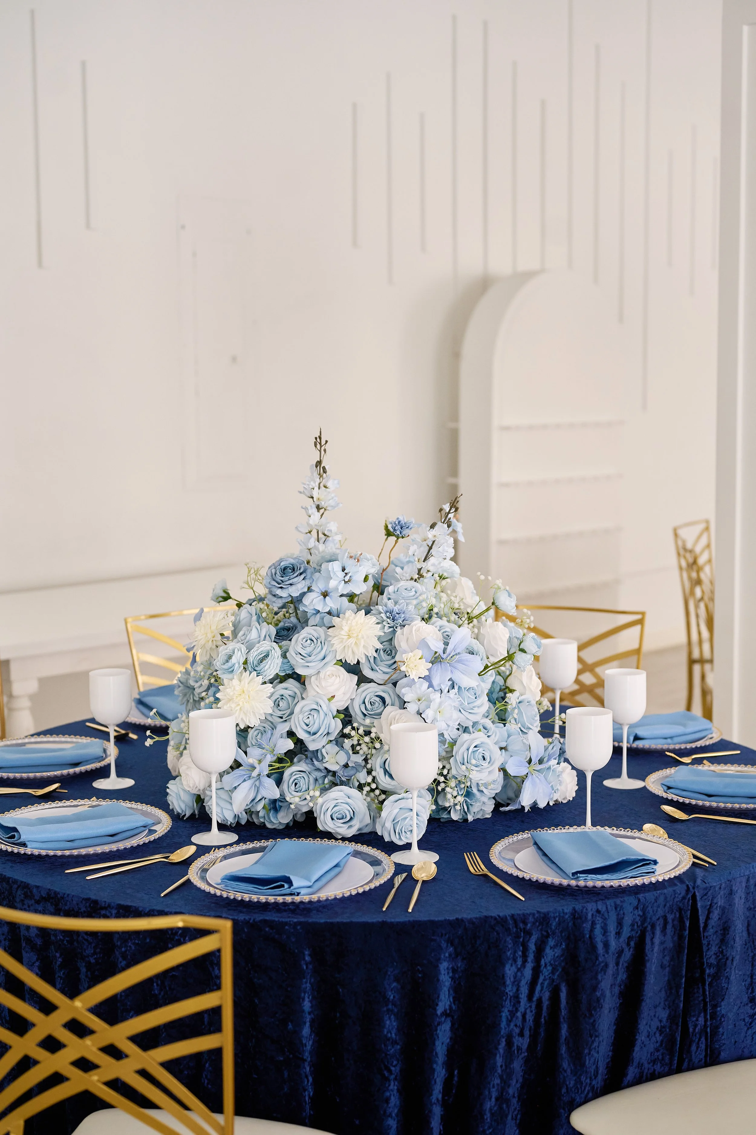 FINAL FLORAL 0104.jpg