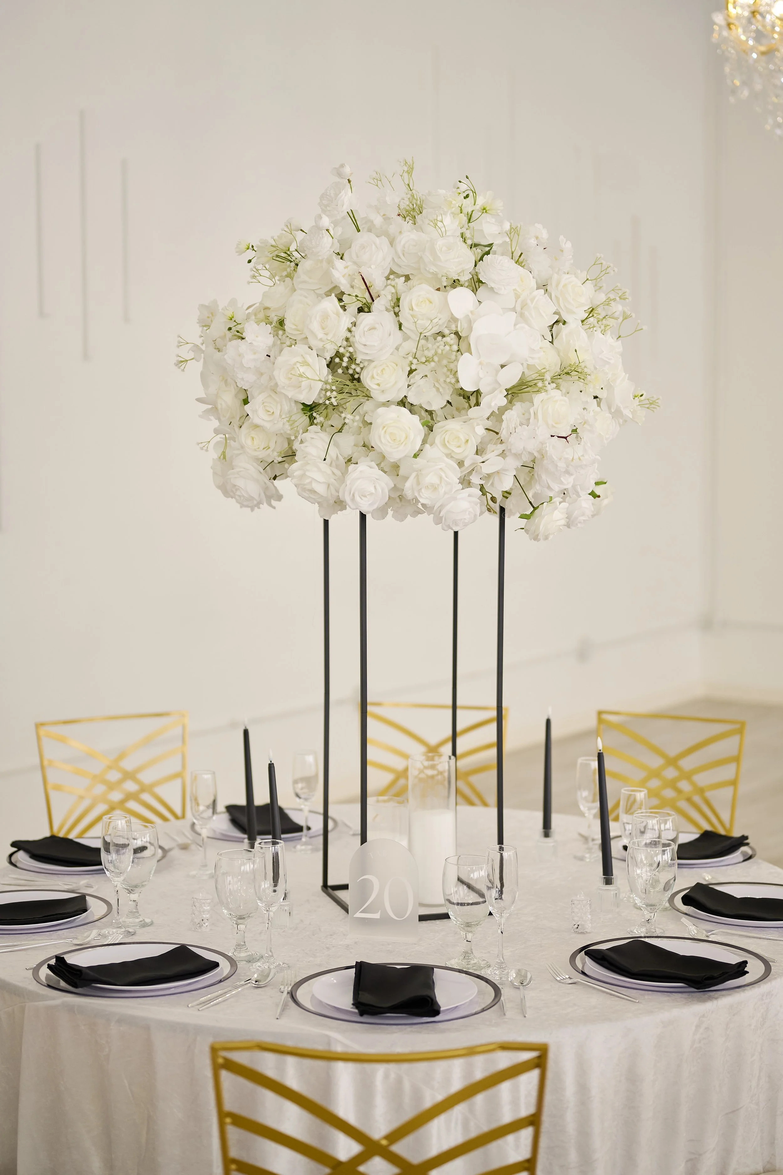 FINAL FLORAL 0070.jpg