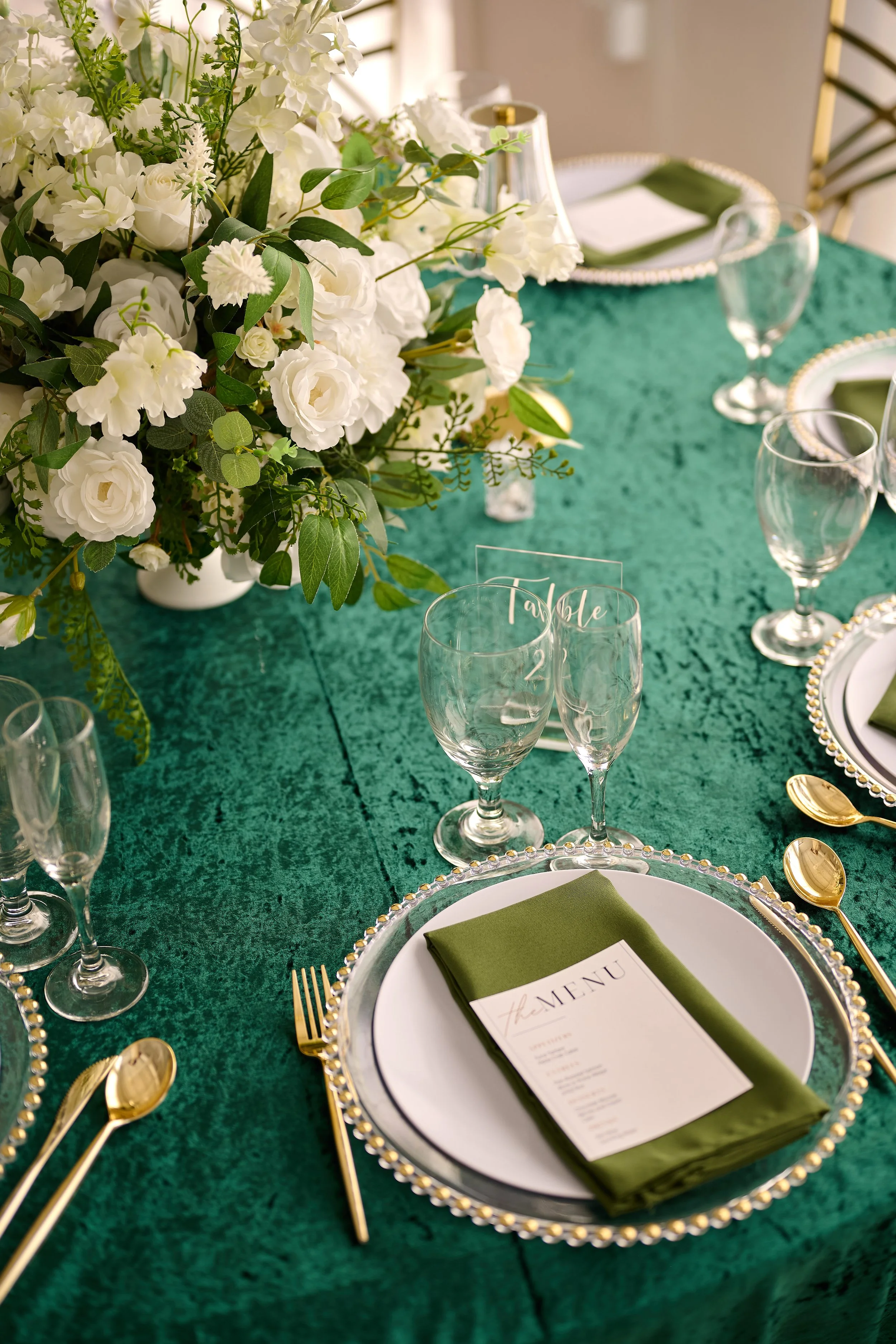 FINAL FLORAL 0031.jpg