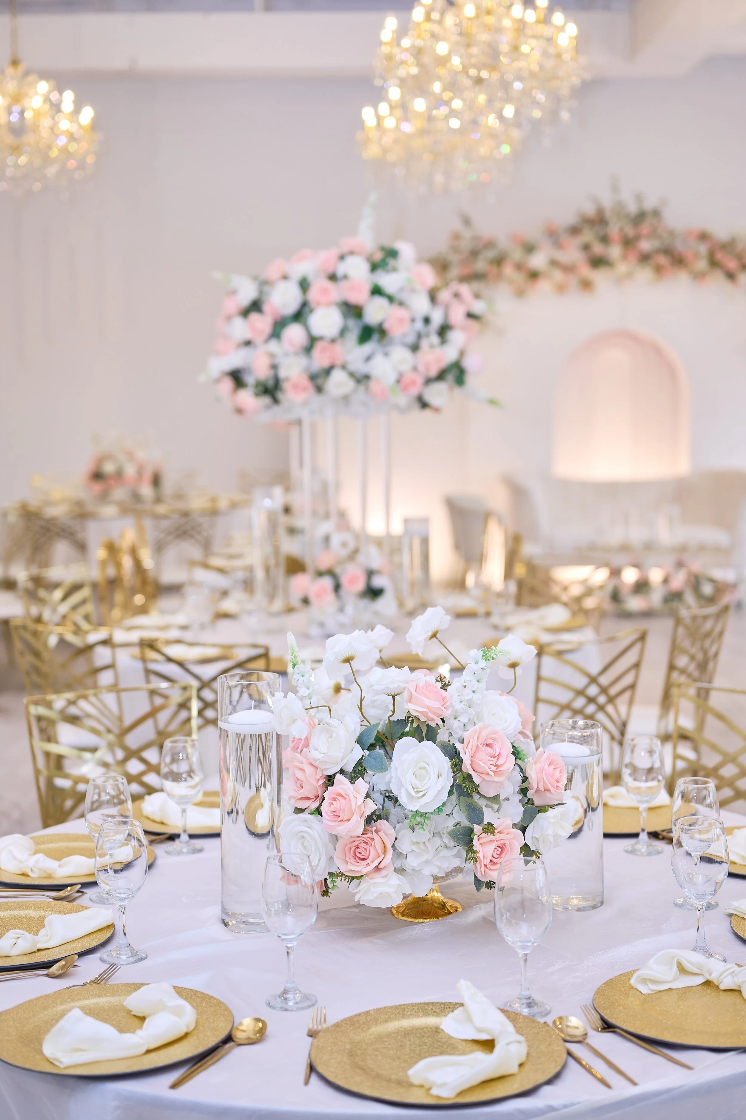 VERA WEDDING 2 0002.jpg