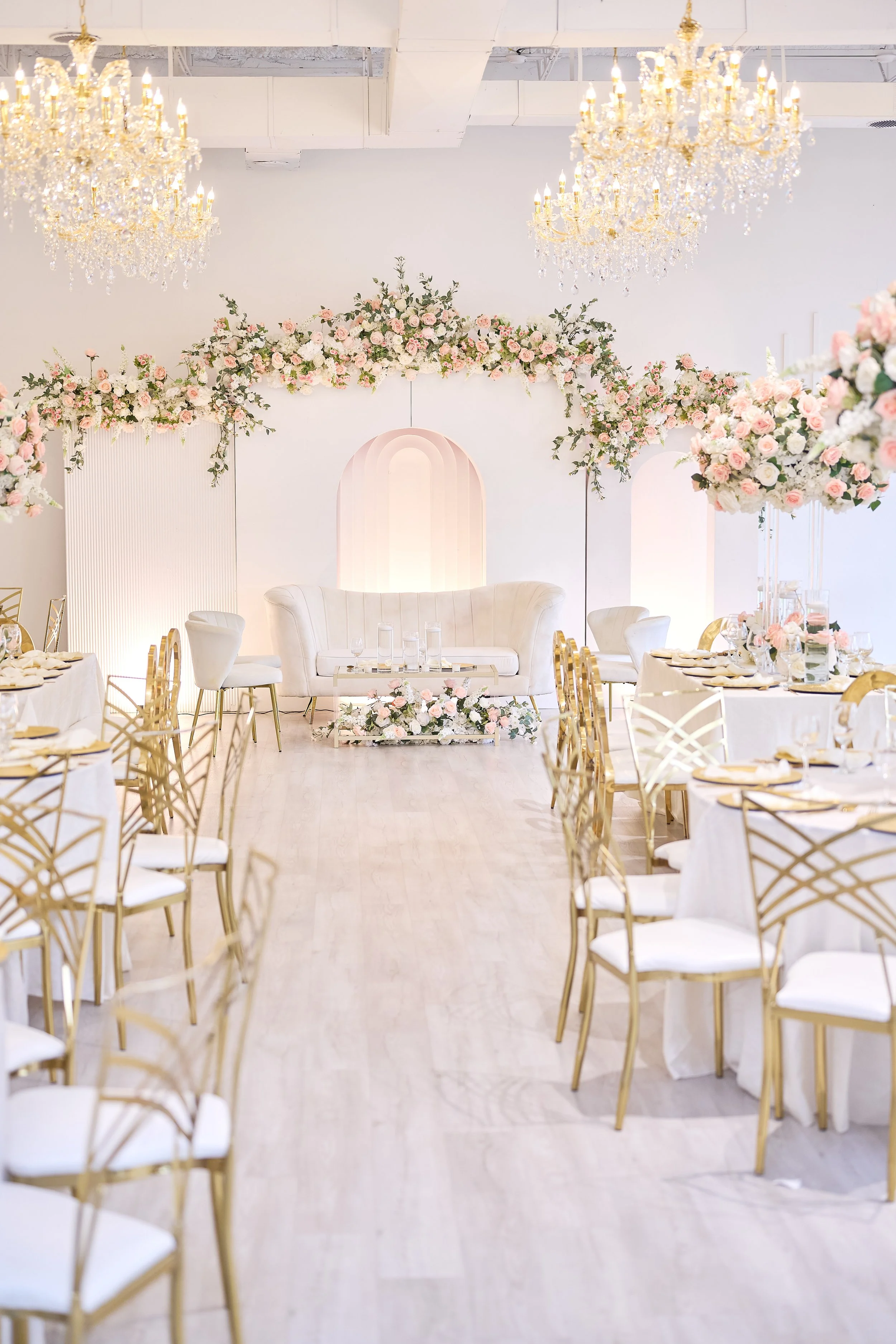 VERA WEDDING 2 0004.jpg