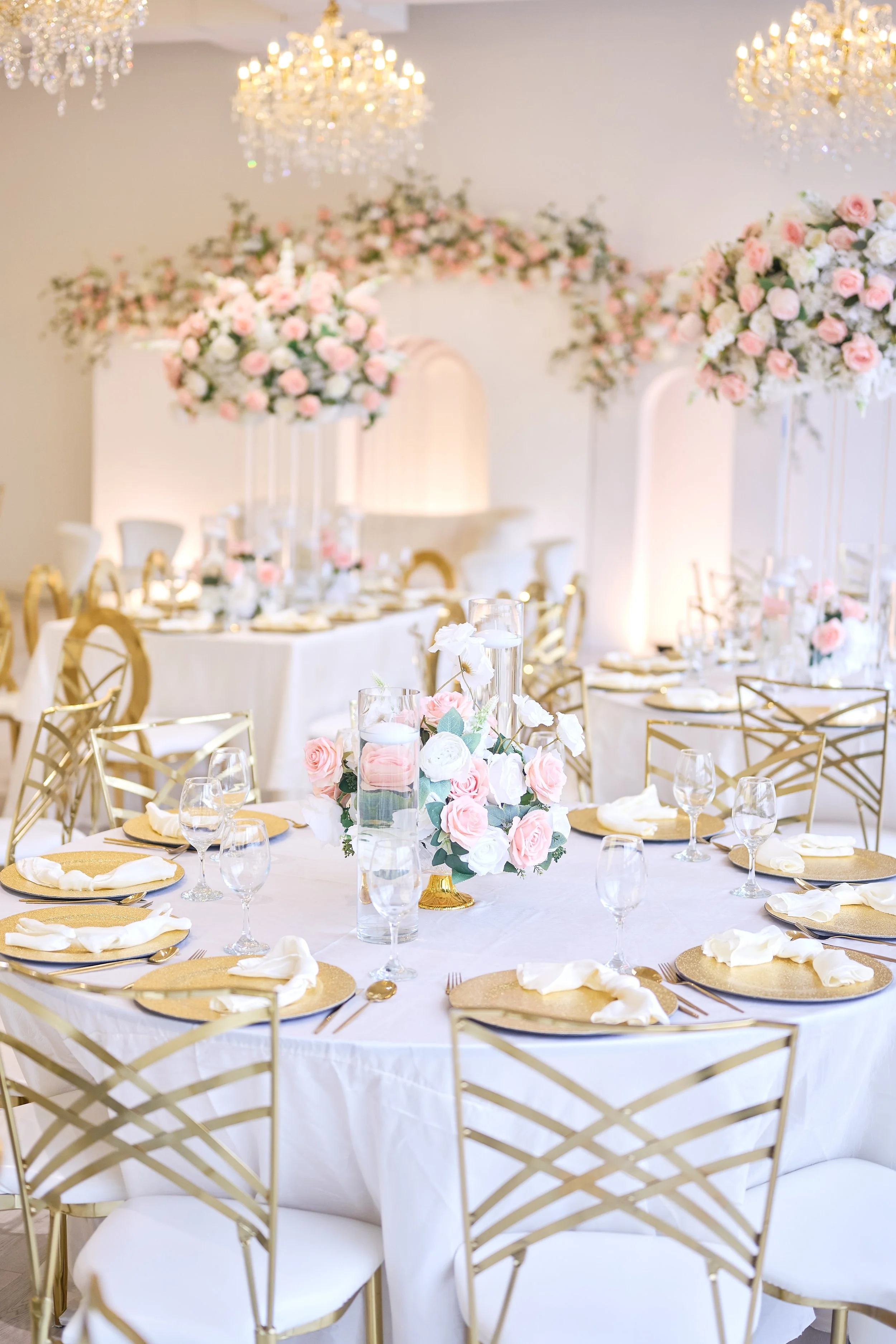 VERA WEDDING 2 0015.jpg