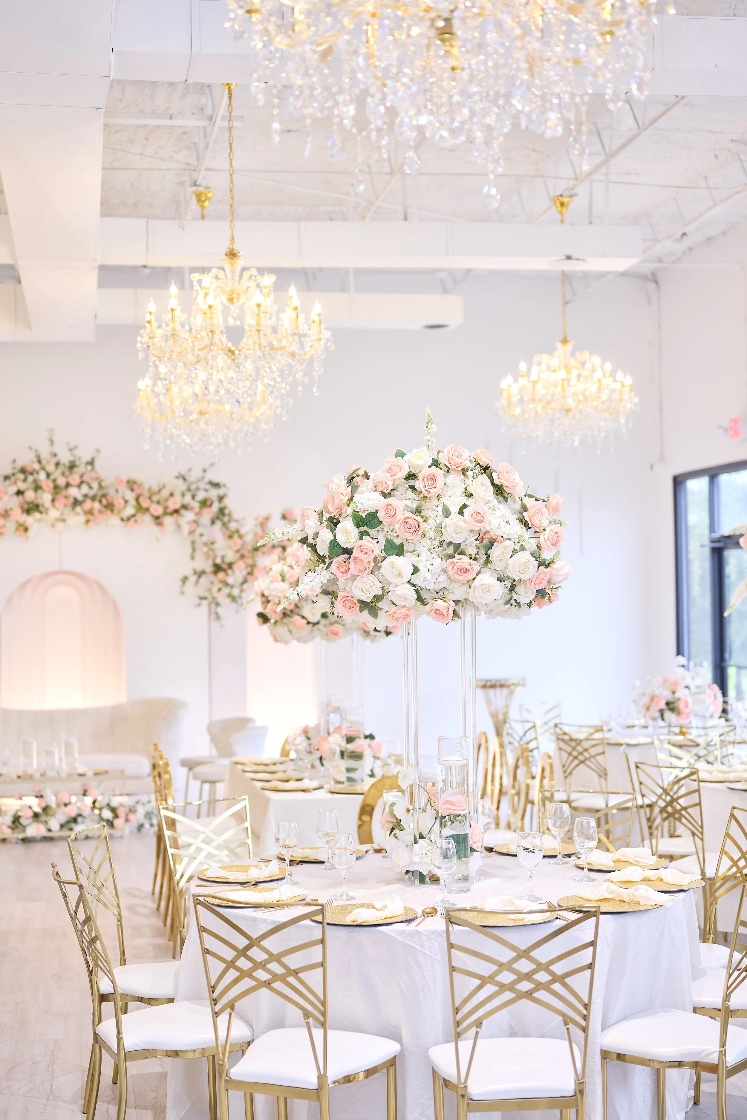 VERA WEDDING 2 0005.jpg