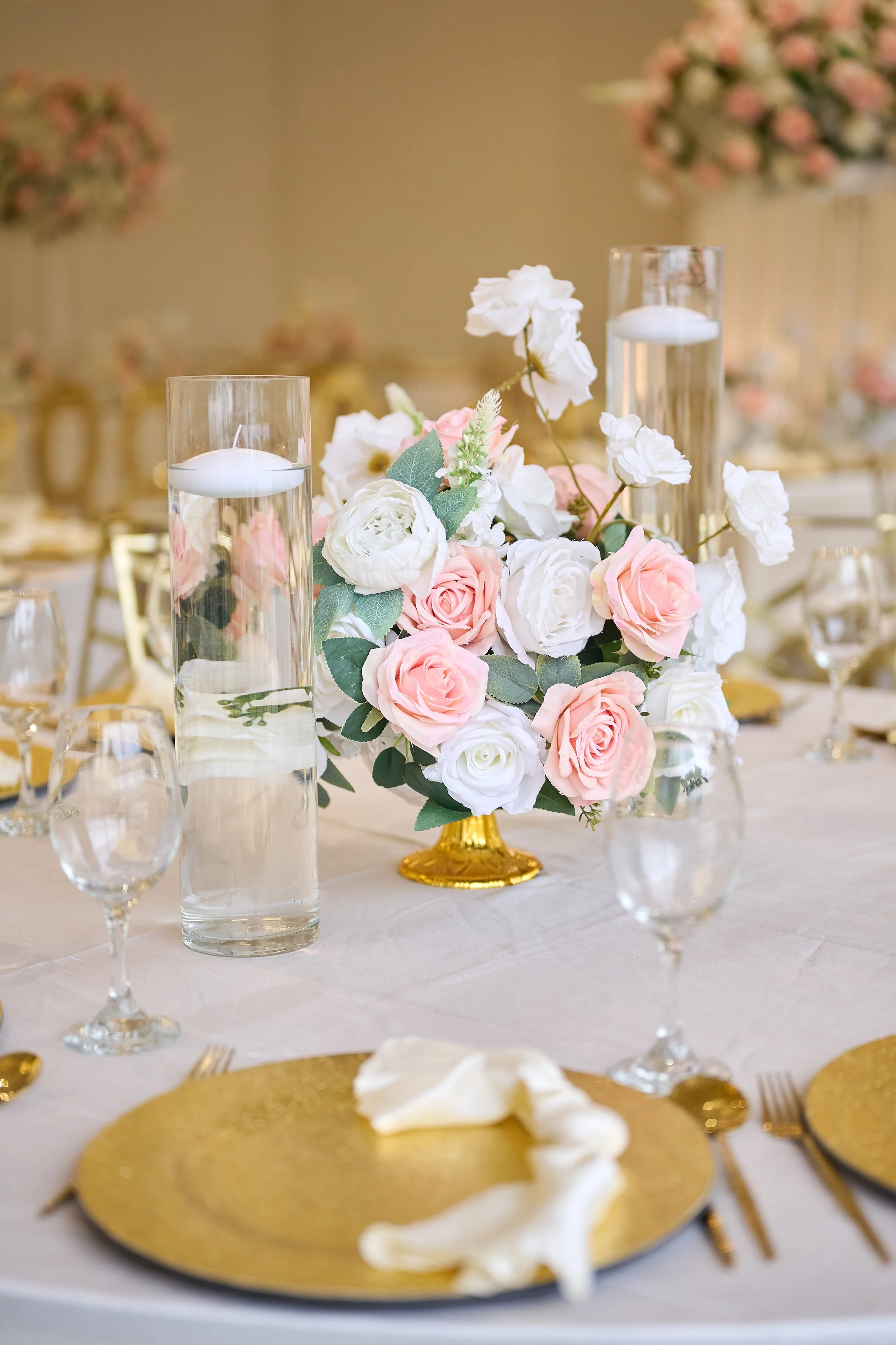 VERA WEDDING 2 0017.jpg