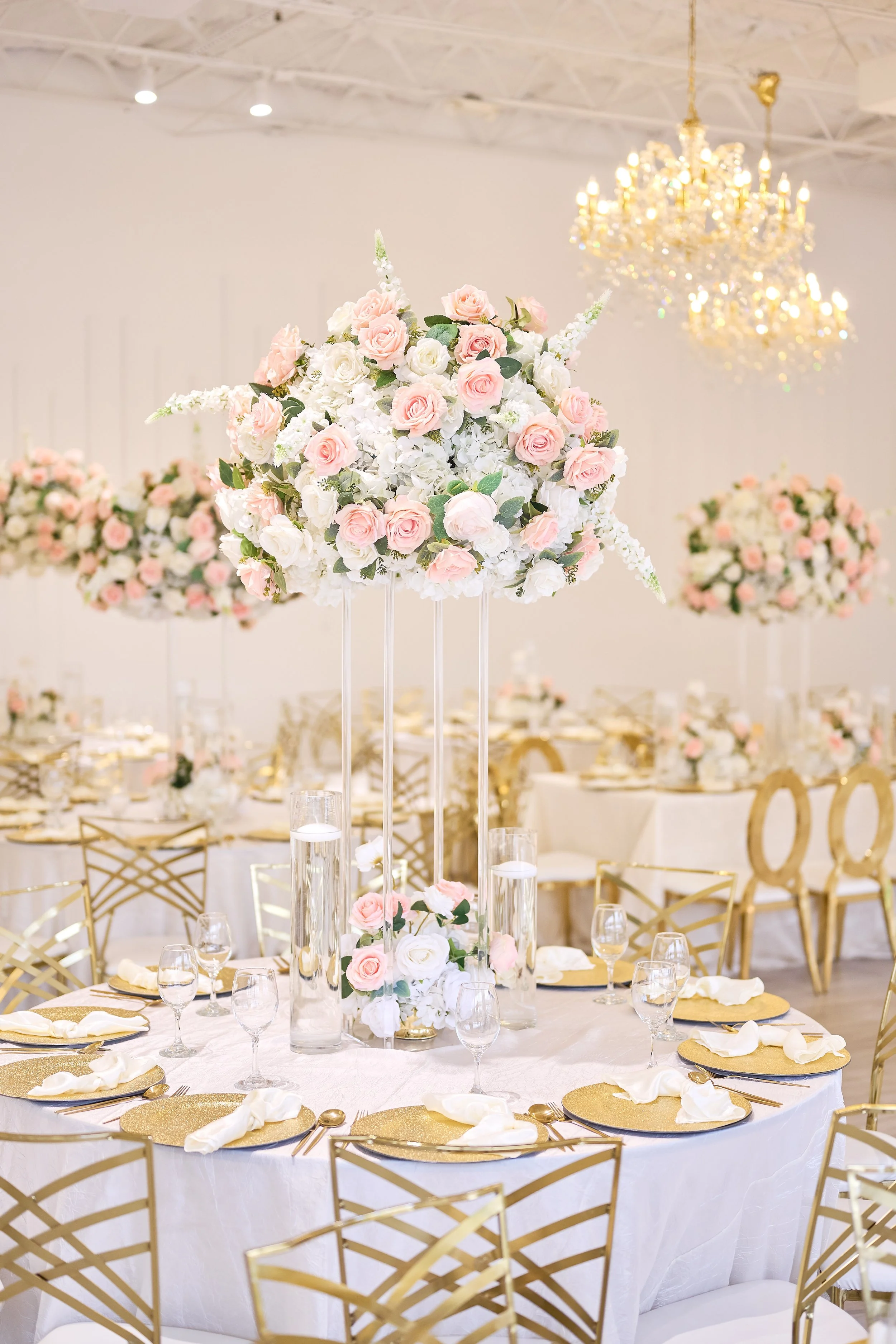 VERA WEDDING 2 0018.jpg