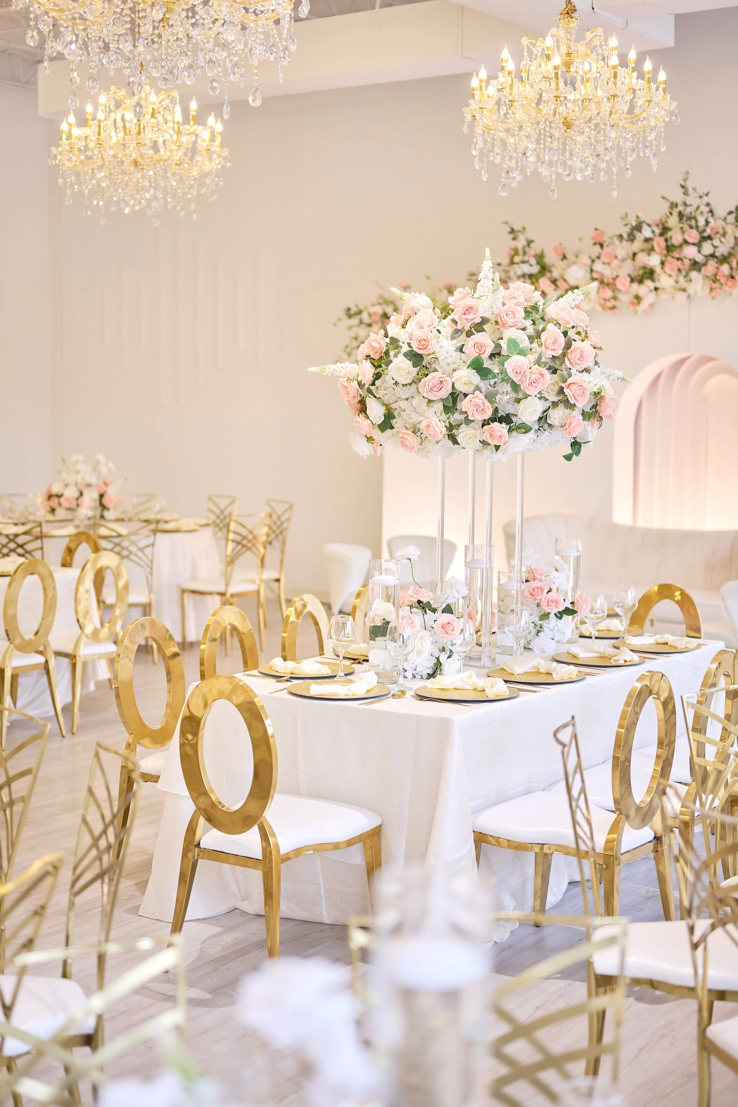 VERA WEDDING 2 0019.jpg