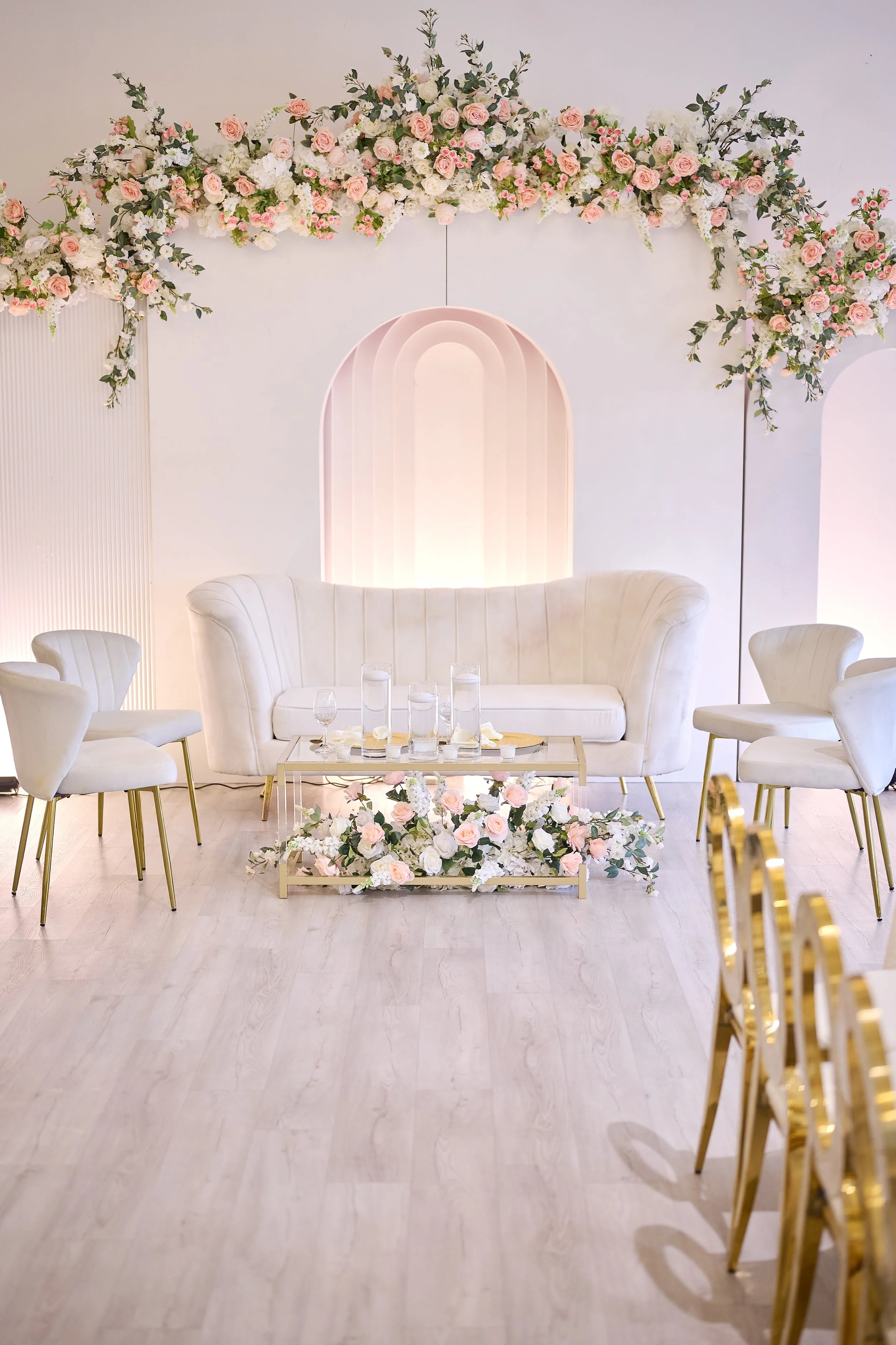 VERA WEDDING 2 0021.jpg