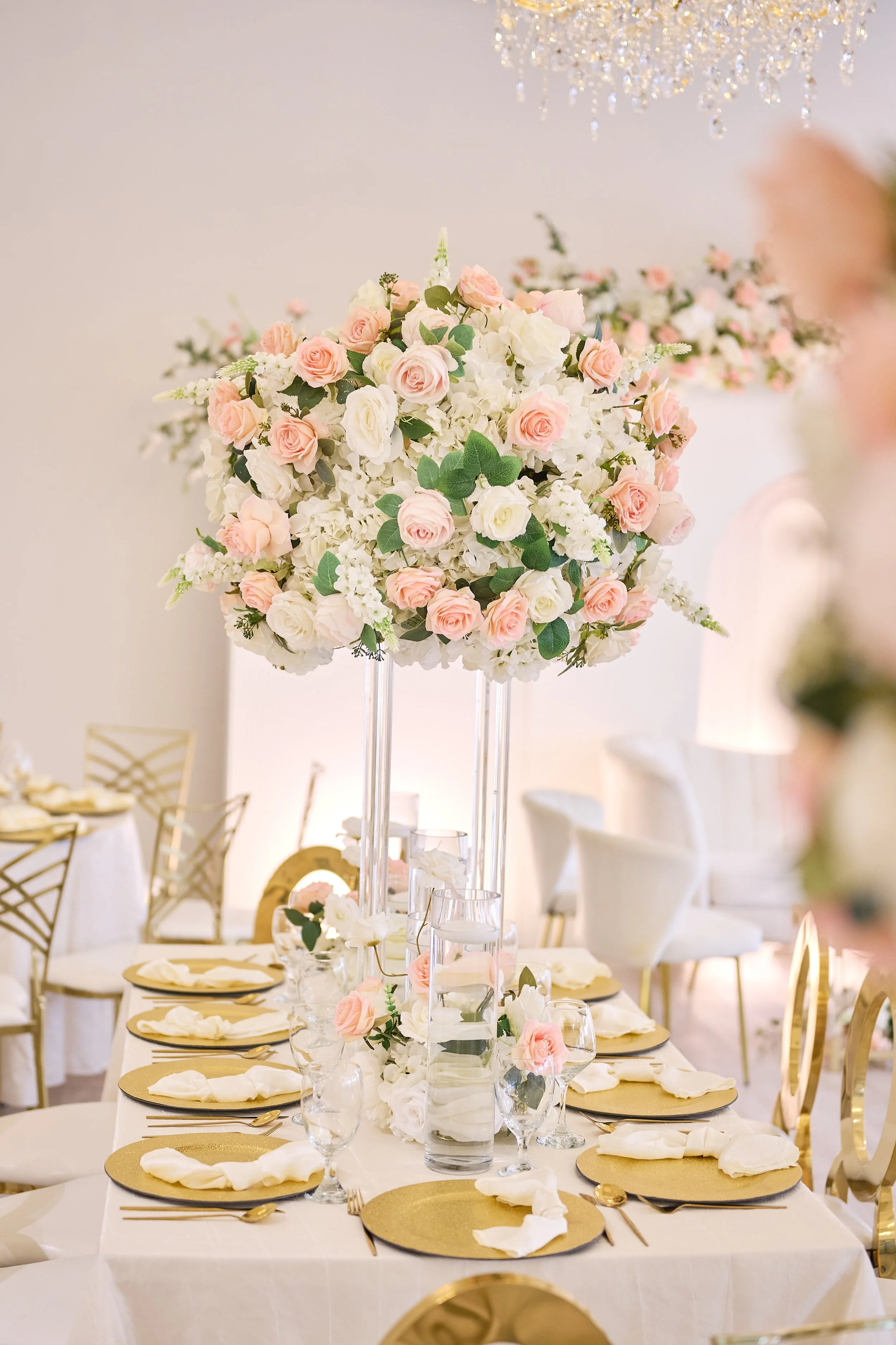 VERA WEDDING 2 0024.jpg