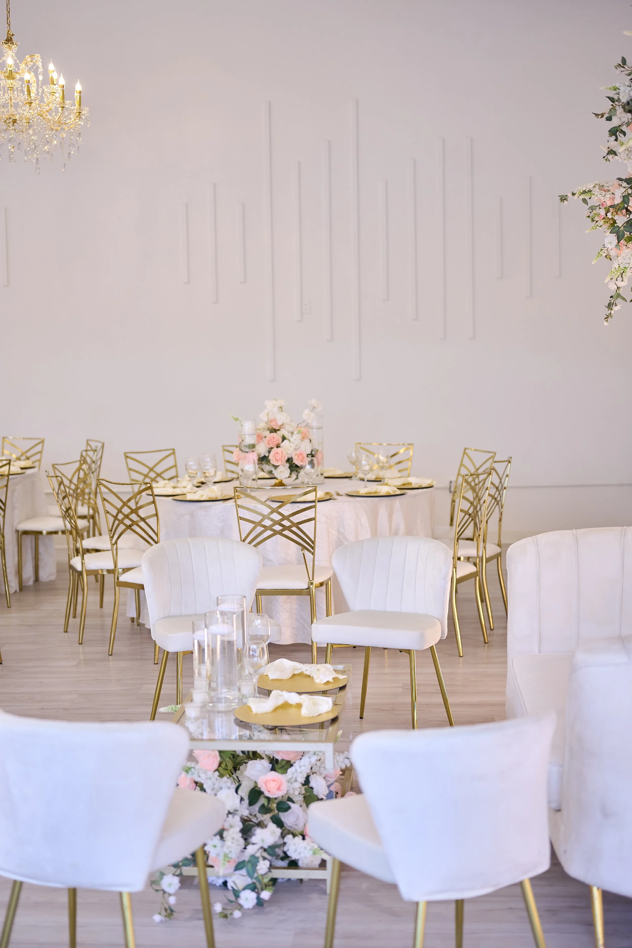 VERA WEDDING 2 0032.jpg