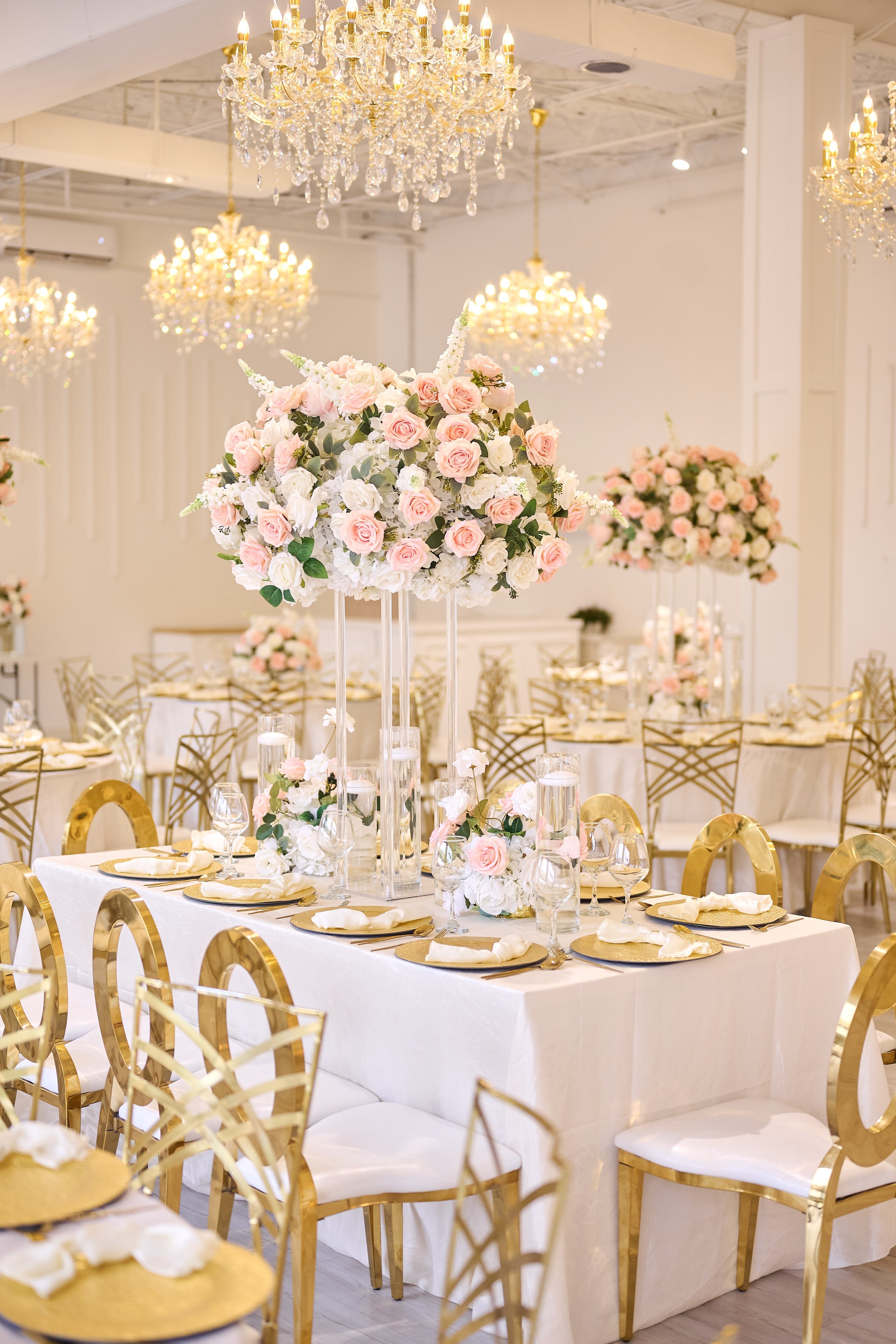 VERA WEDDING 2 0033.jpg