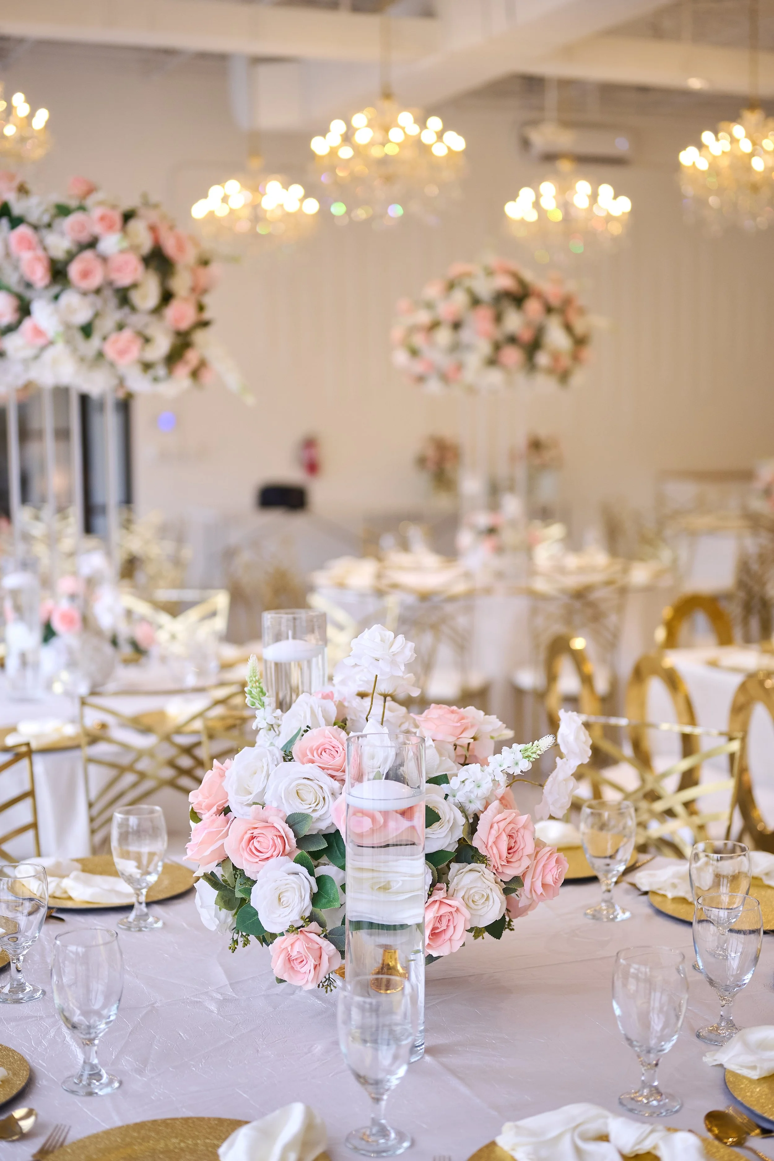 VERA WEDDING 2 0036.jpg