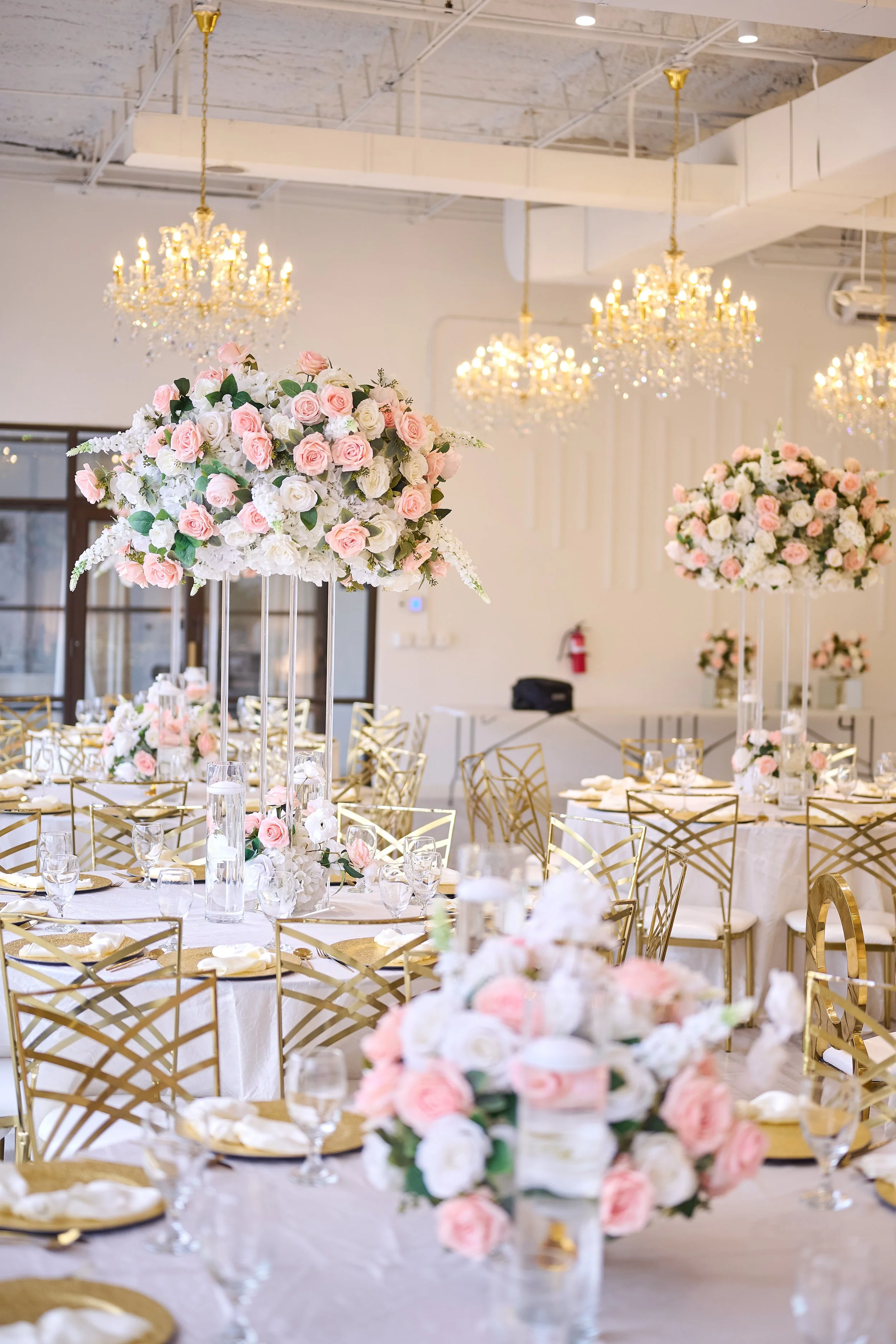 VERA WEDDING 2 0037.jpg