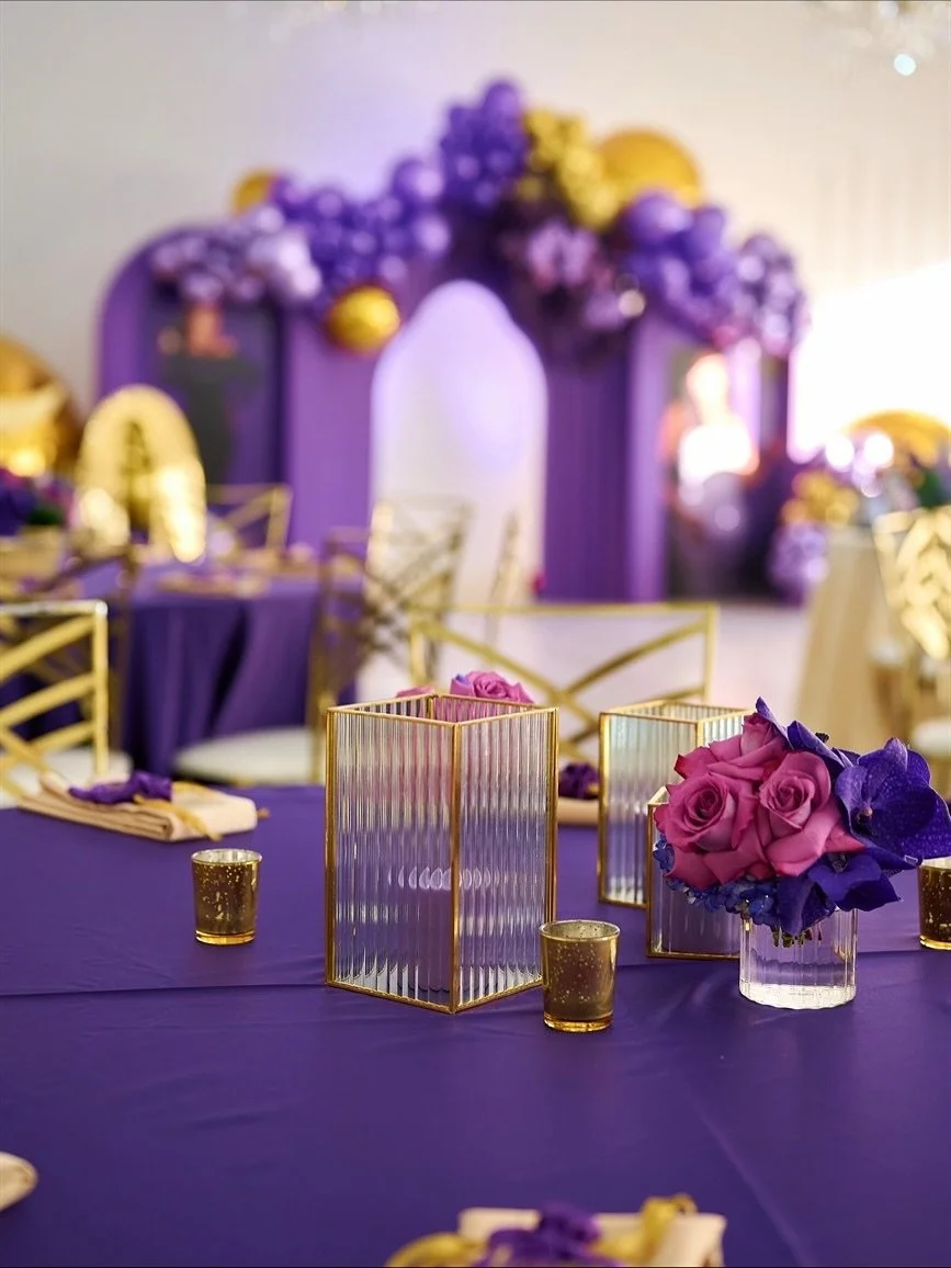 The number of jubilee ! Freedom, fullness, and favor at fifty!
.
.
.
.
#houstonevent #houstoneventspace #htxevents #intimateevents #eventspace #houstondecorator #houstonvenue #houstonvenues #houstonvenuespace #houstonlocations #htxvenue #houstonplann