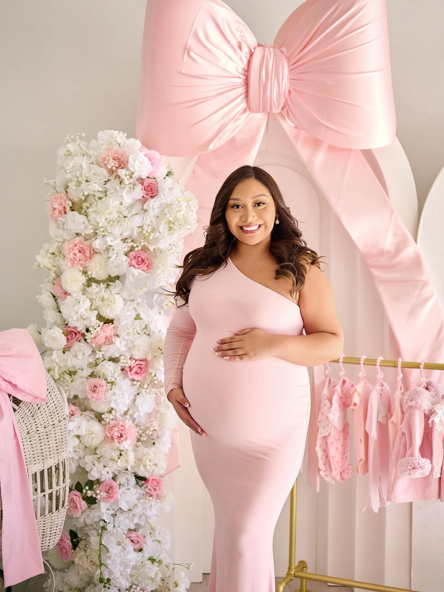 Love , Shack , Baby &hellip;
.
.
.
#houstonbabyshowers #houstonvenue #houstonevent #houstoneventspace #houstonbabyshower #houstonbabyshowervenue