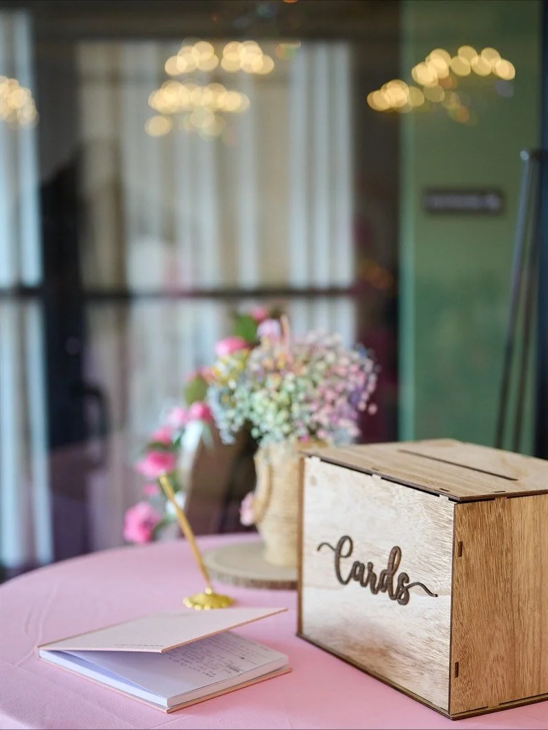 The baby-shower anointing at King&rsquo;s Court is getting suspicious&hellip; God is definitely up to something.
.
.
.
.
#houstonevents #houstonbabyshower #houstonbabyshowers #houstonbabyphotographer #houstonbaby #houstonbabyphotography #houstonbabys