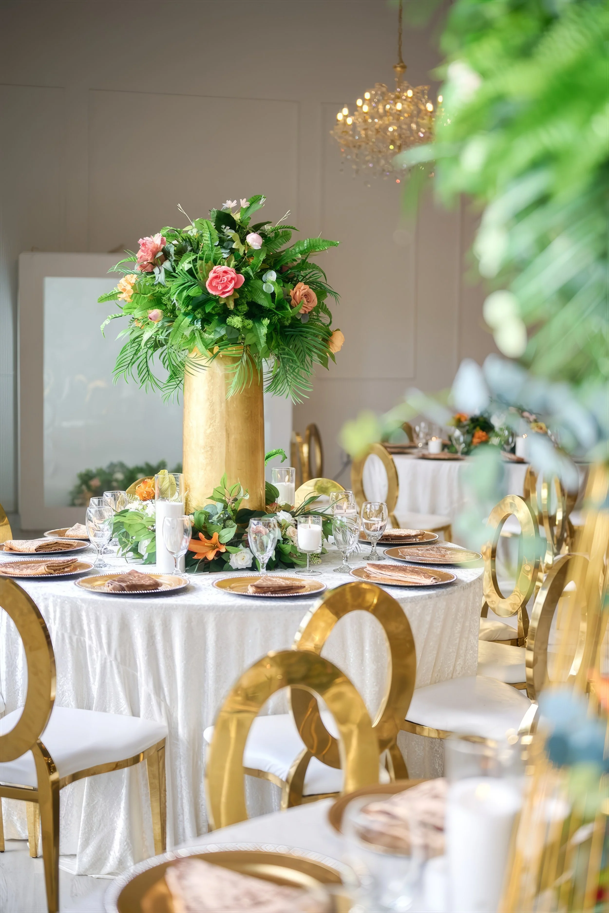 LAGOS 0008-topaz.JPG