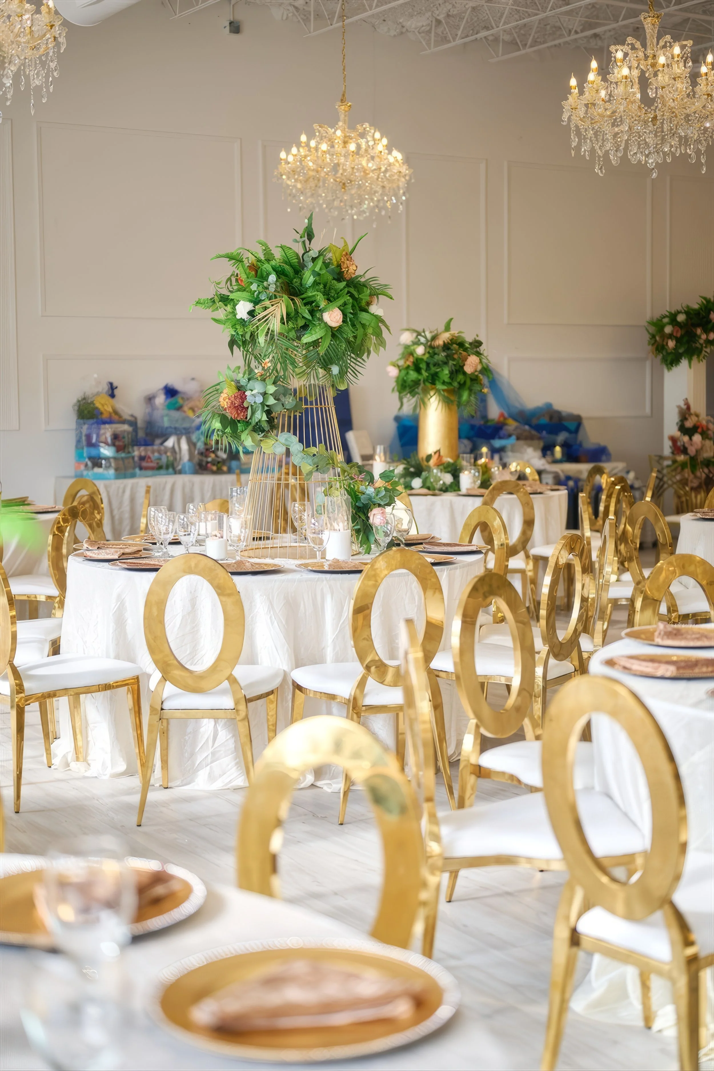 LAGOS 0010-topaz.JPG