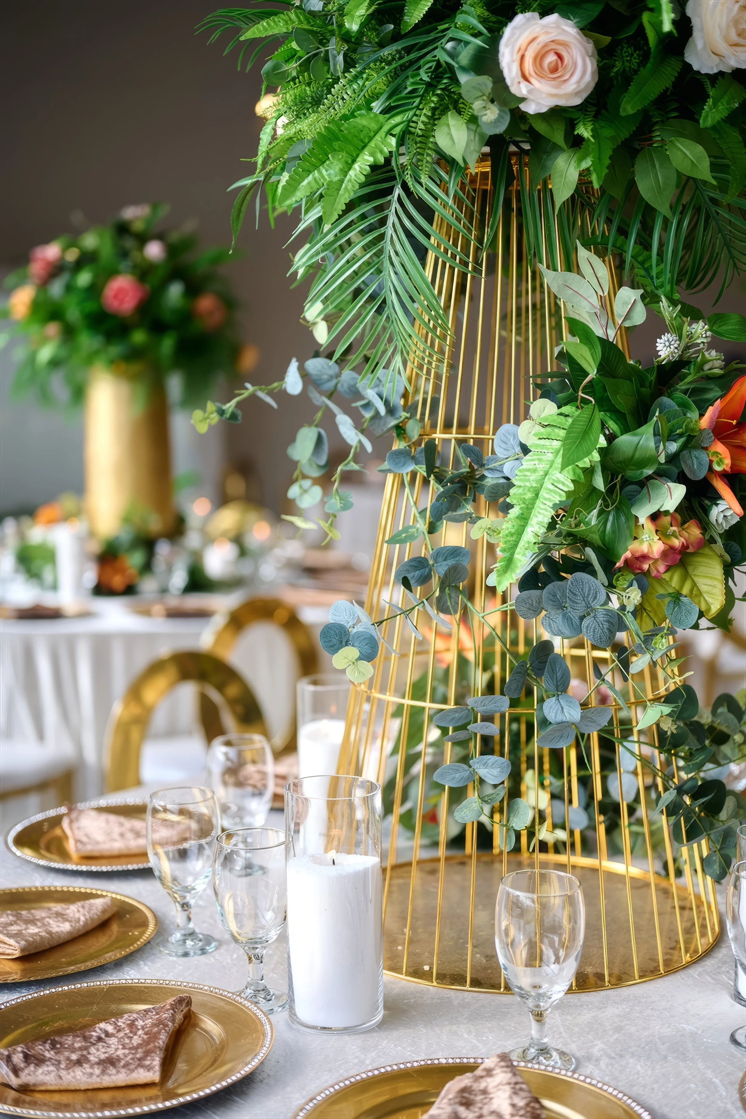 LAGOS 0009 (2)-topaz.JPG